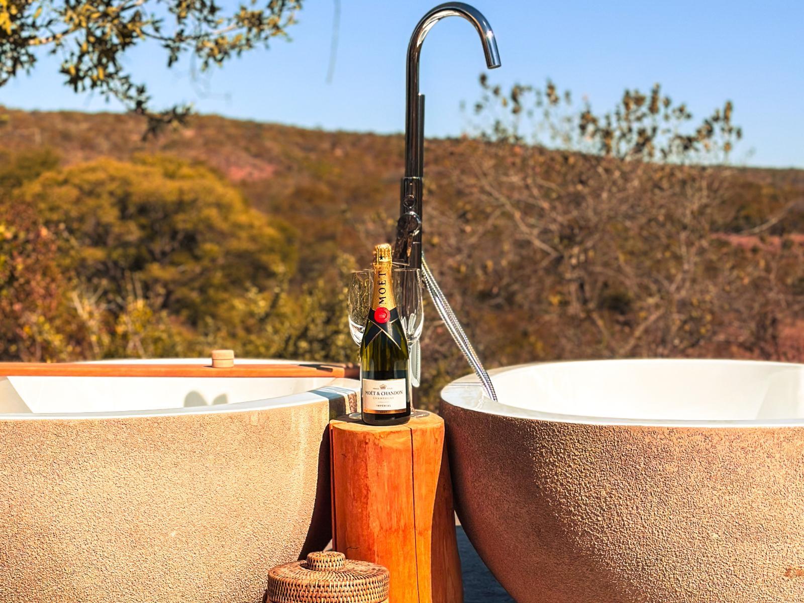 Mologa River lodge