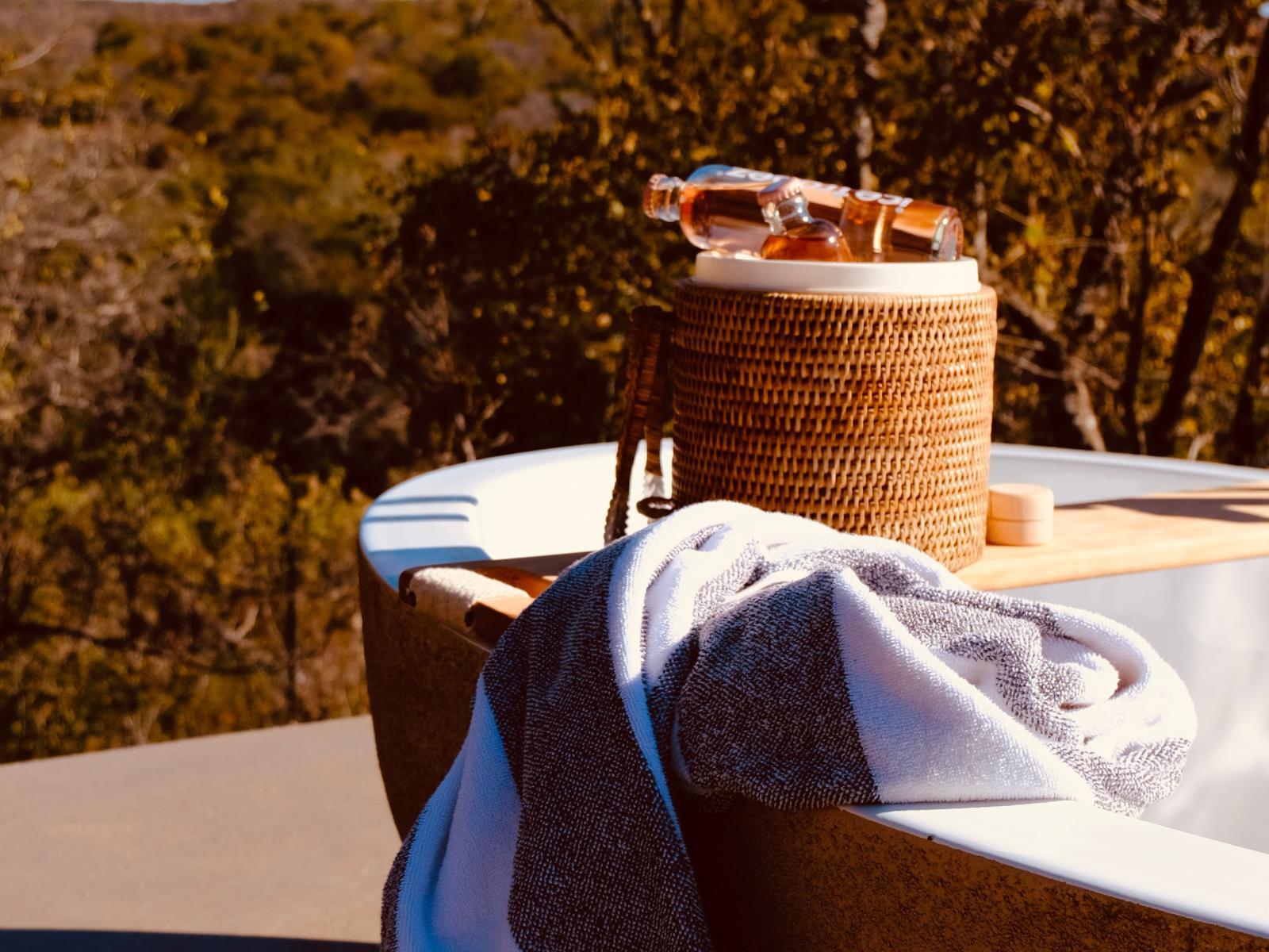 Mologa River lodge