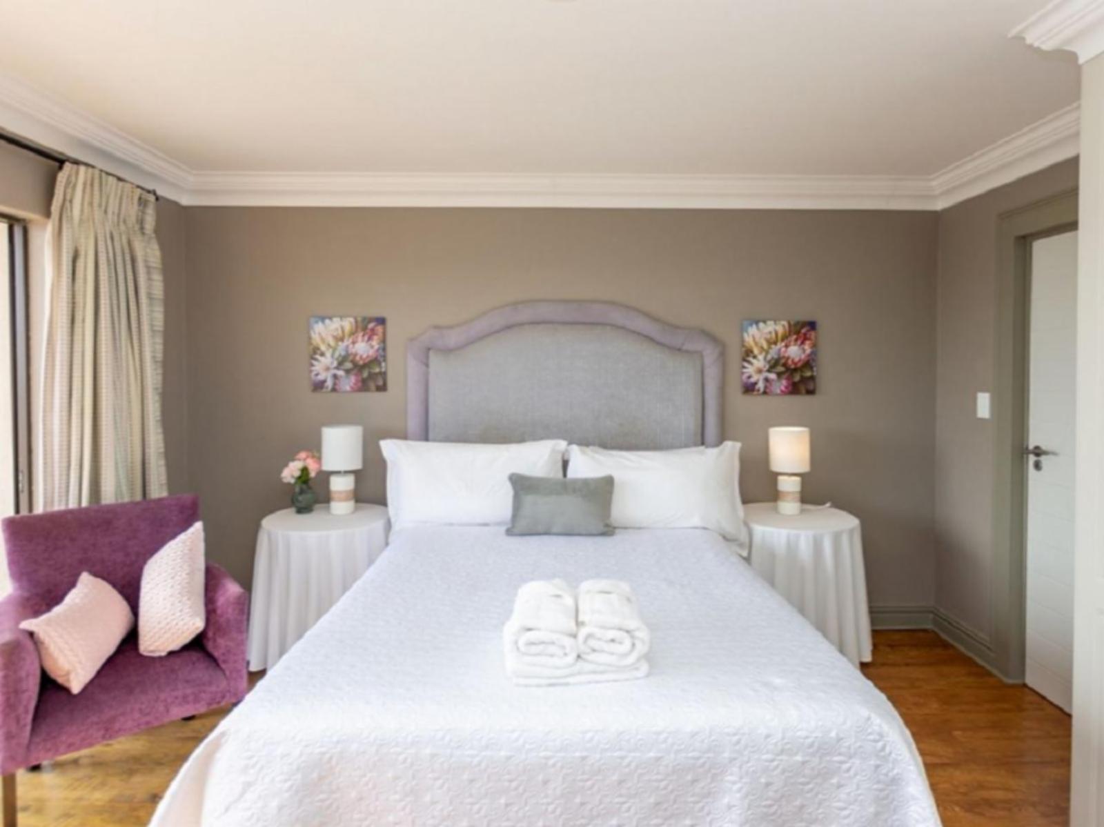 Alabaster Luxe Villa