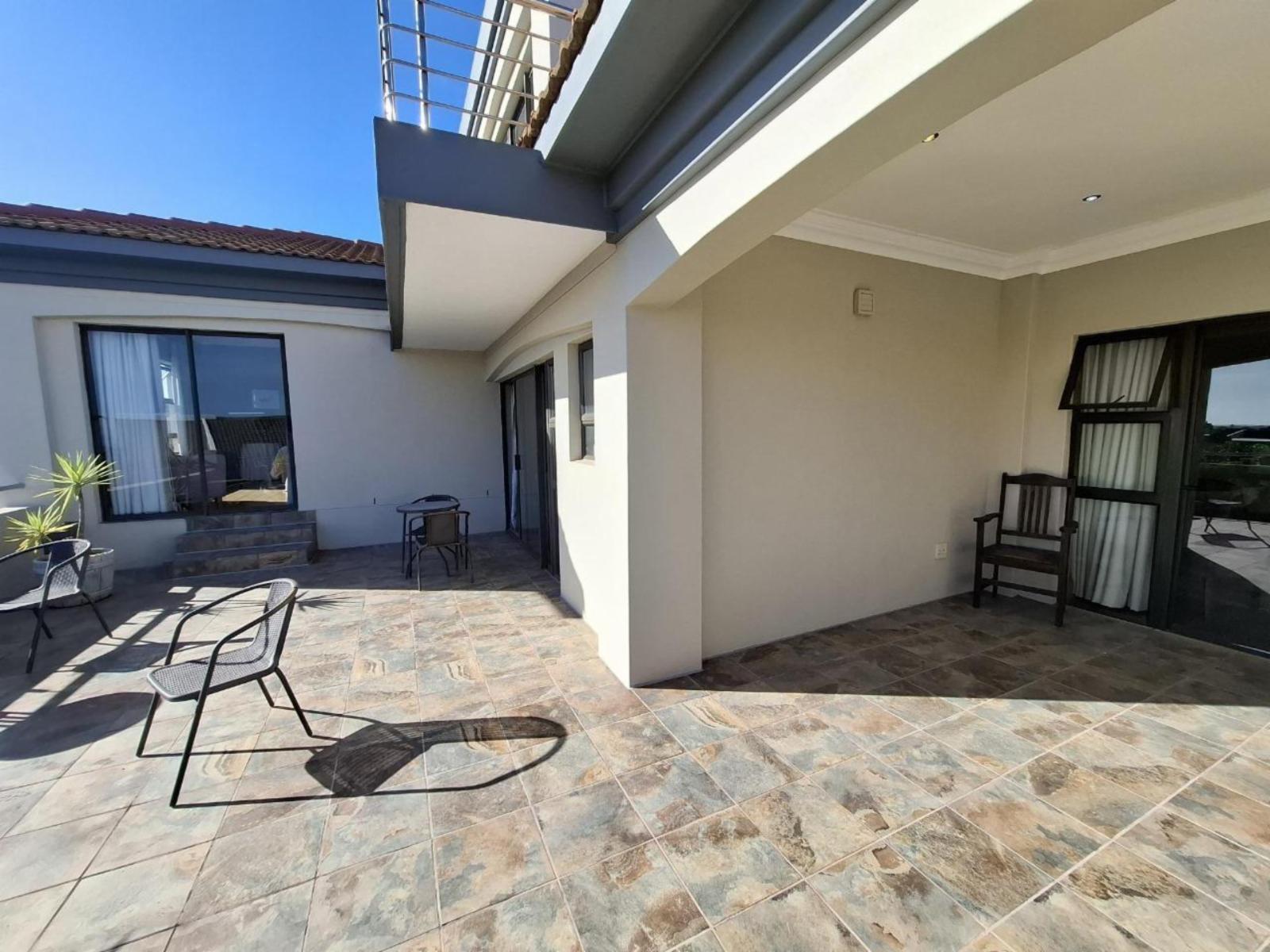 Alabaster Luxe Villa