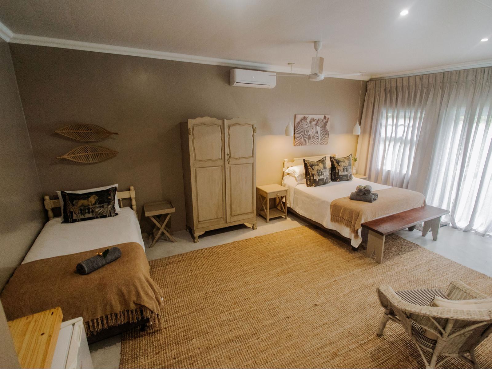 iGwalagwala Guest House