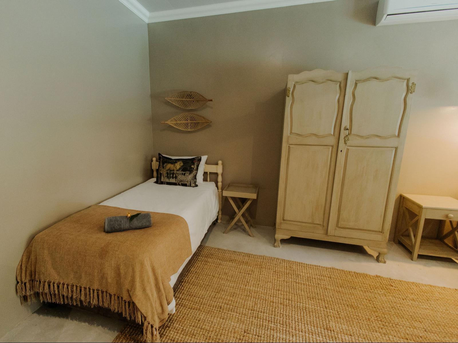 iGwalagwala Guest House