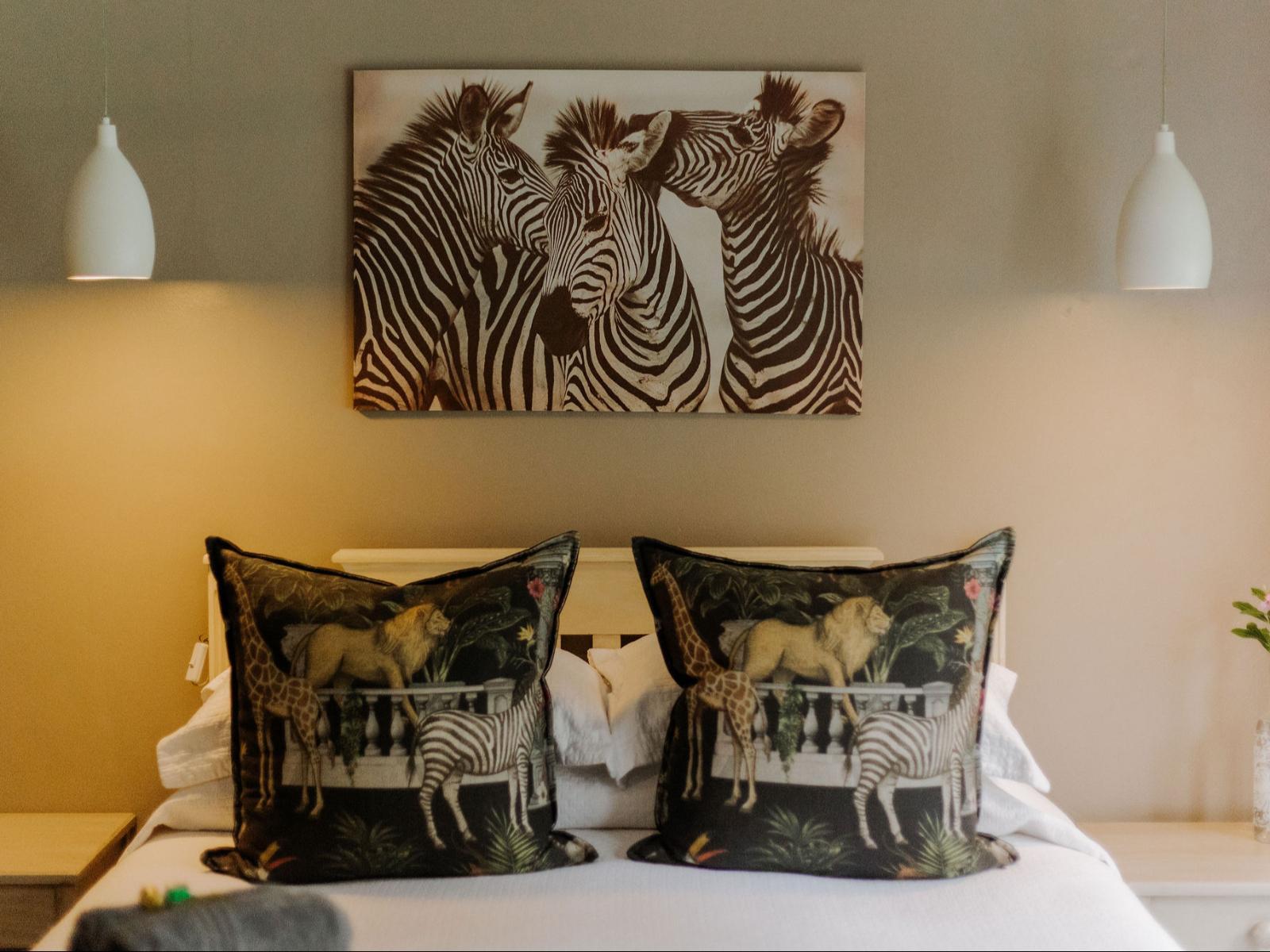 iGwalagwala Guest House