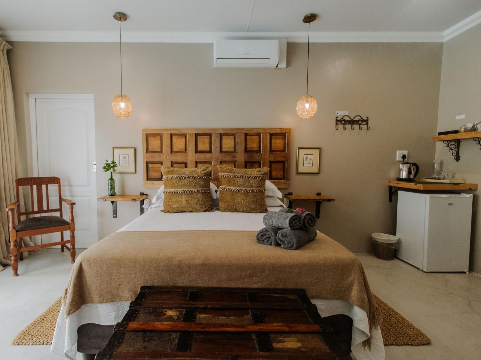 iGwalagwala Guest House