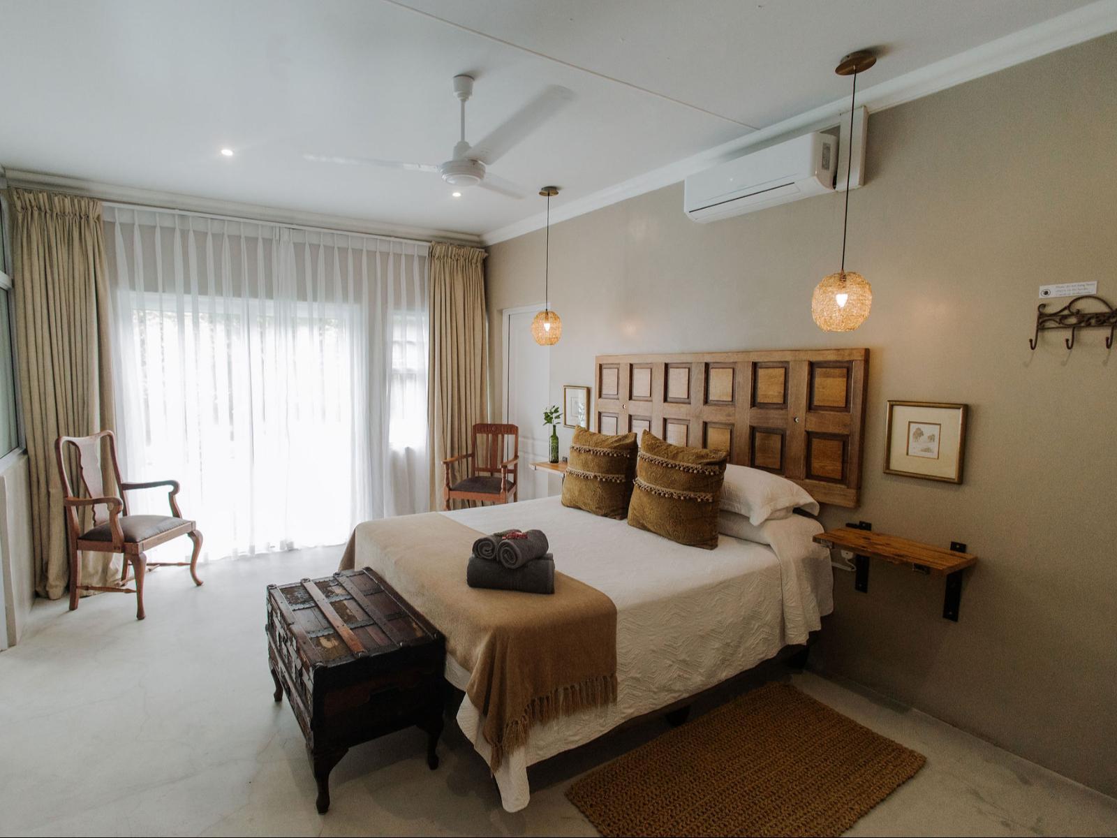 iGwalagwala Guest House