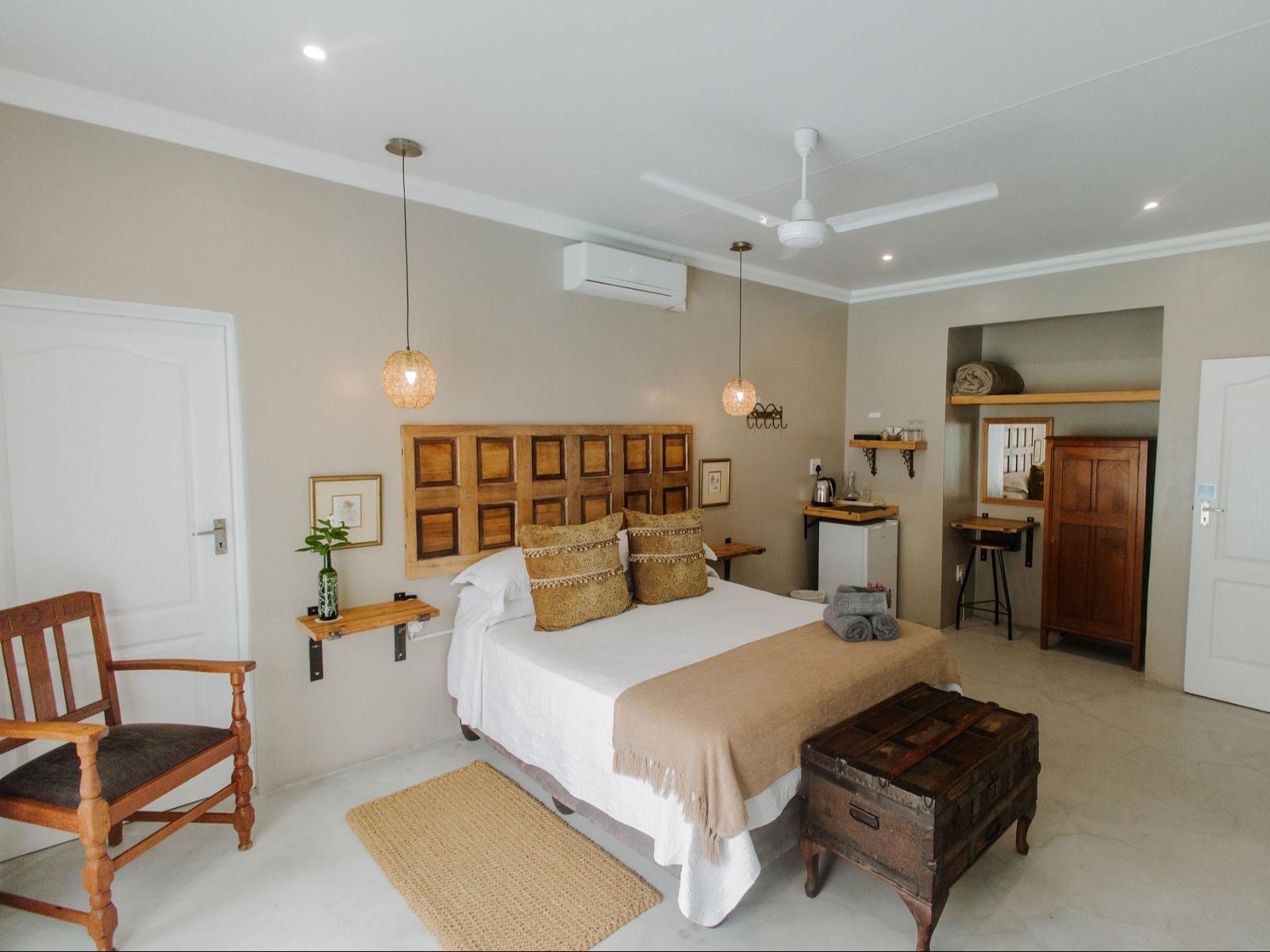 iGwalagwala Guest House
