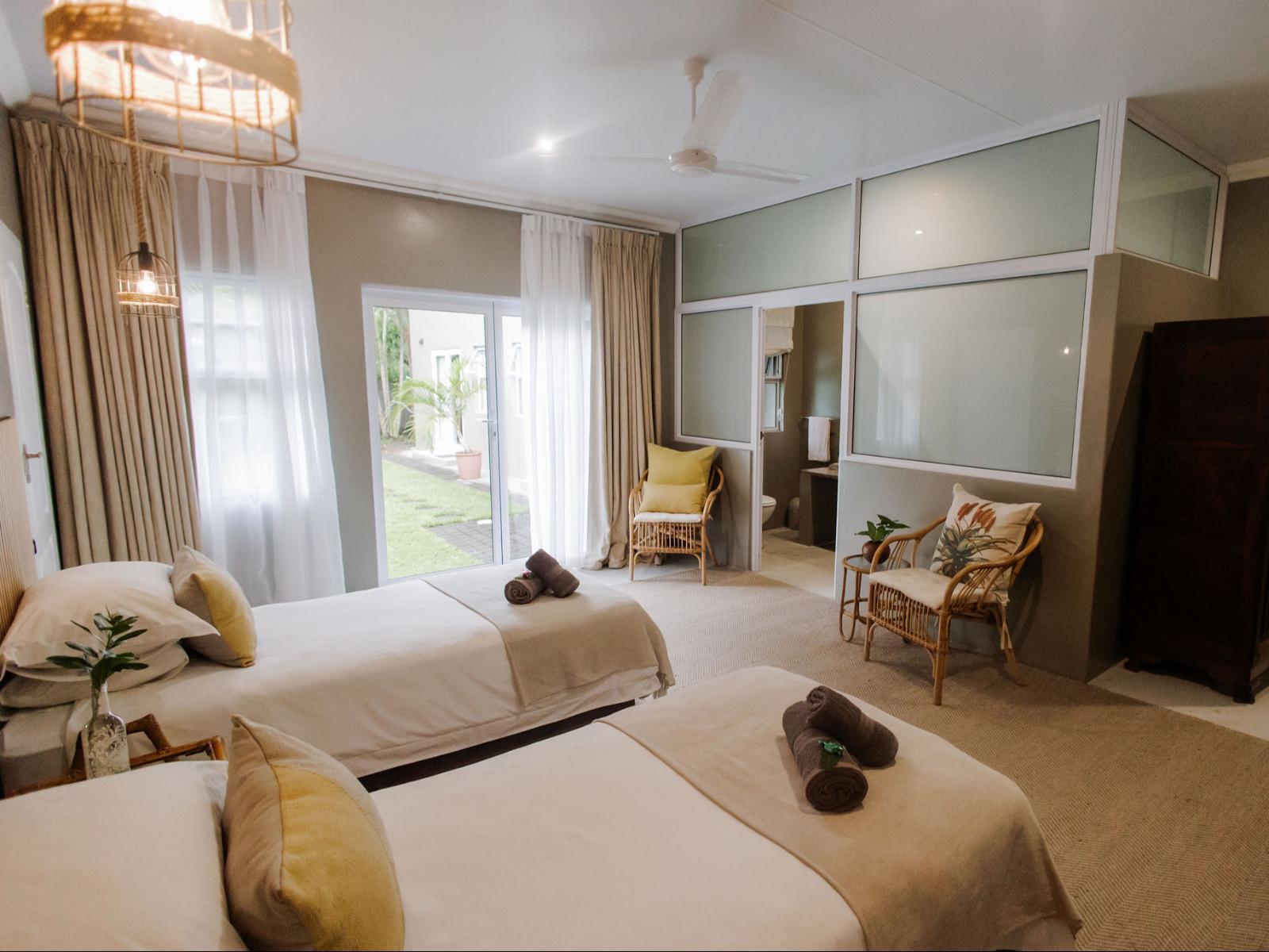 iGwalagwala Guest House