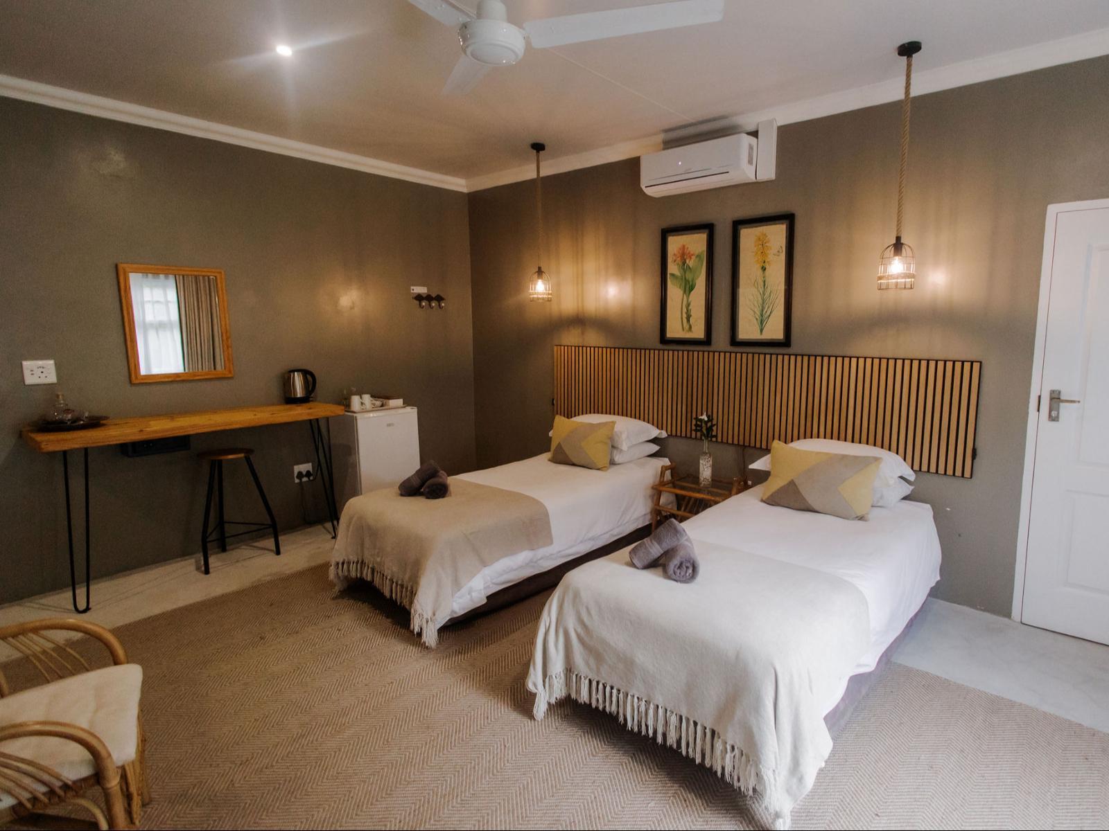 iGwalagwala Guest House