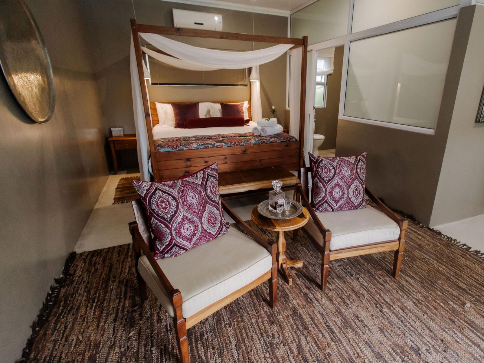 iGwalagwala Guest House