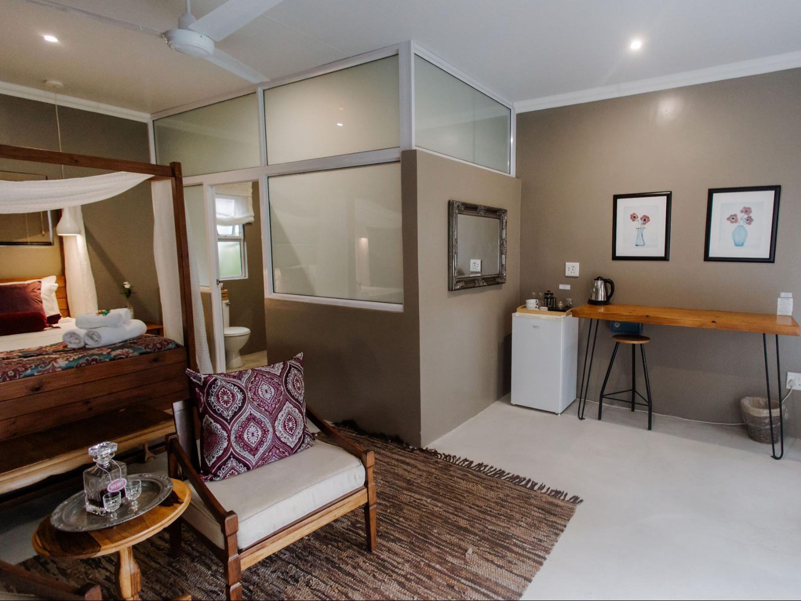 iGwalagwala Guest House
