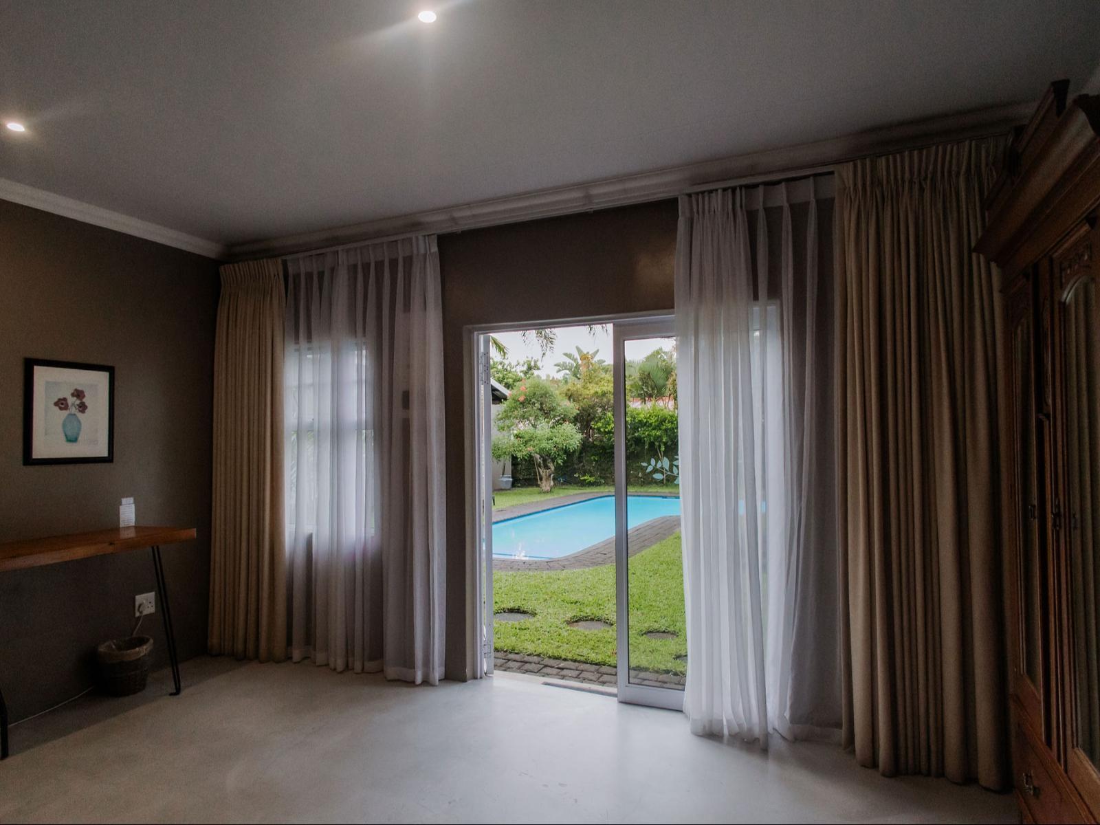 iGwalagwala Guest House