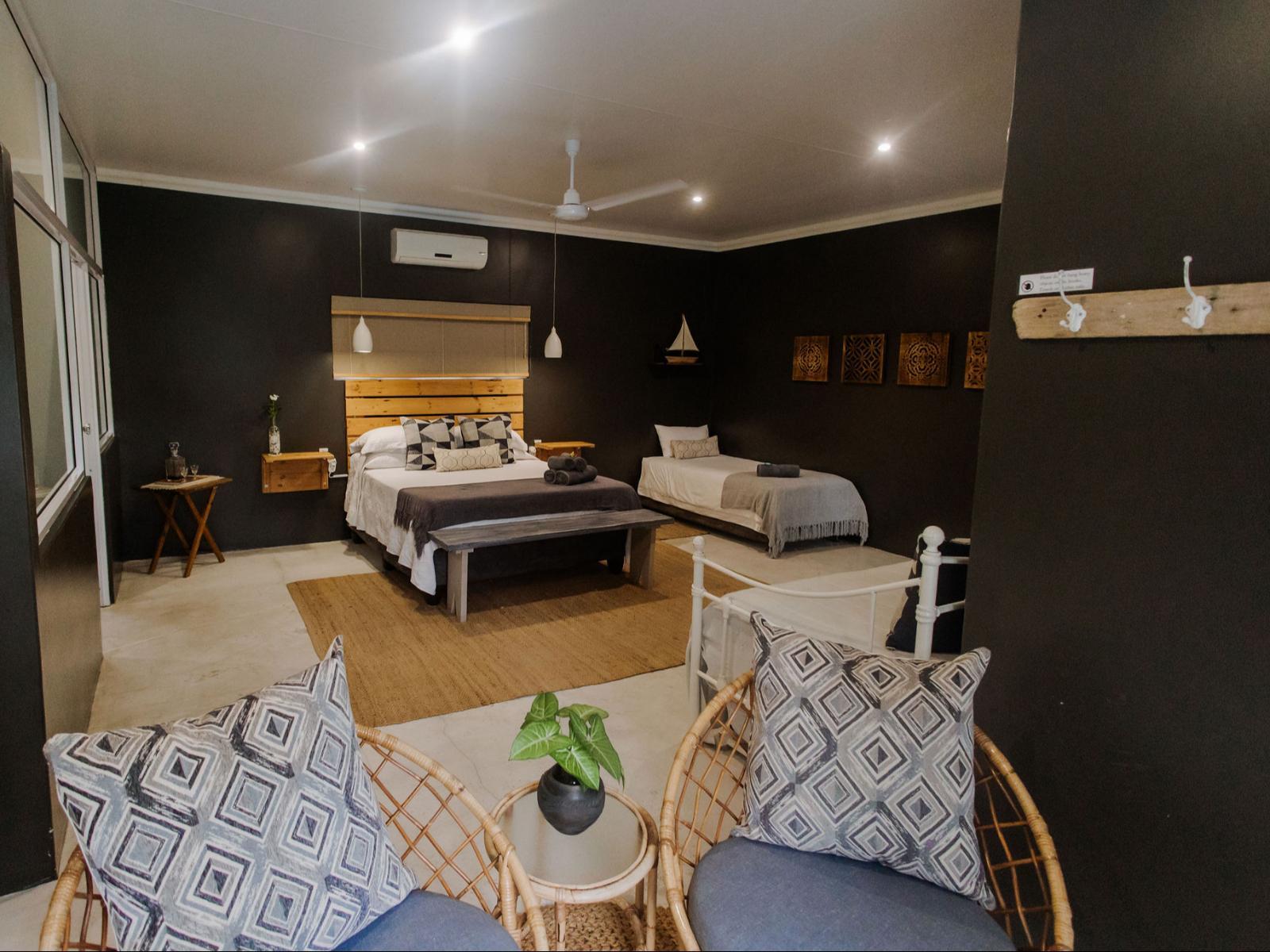 iGwalagwala Guest House