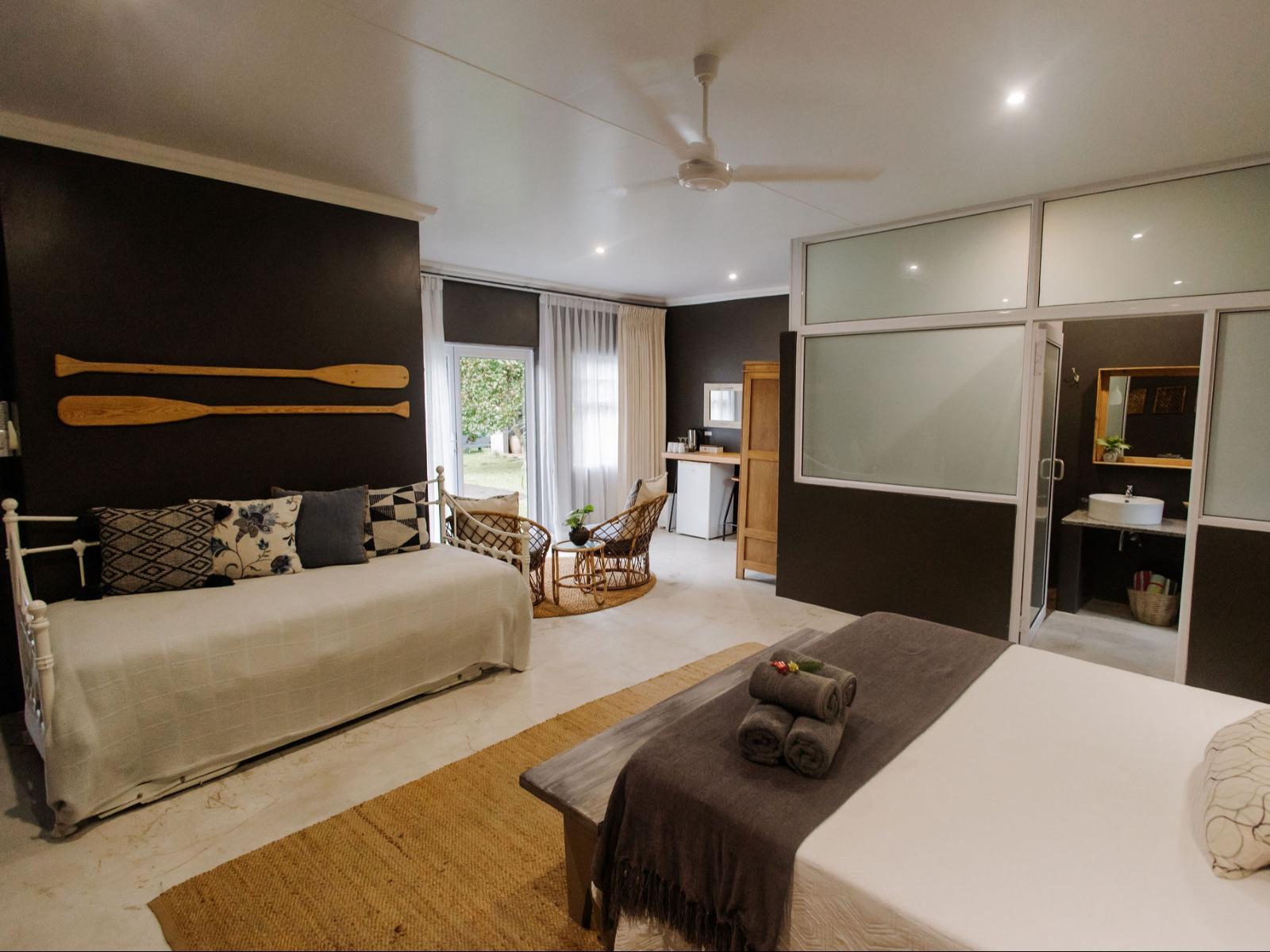 iGwalagwala Guest House