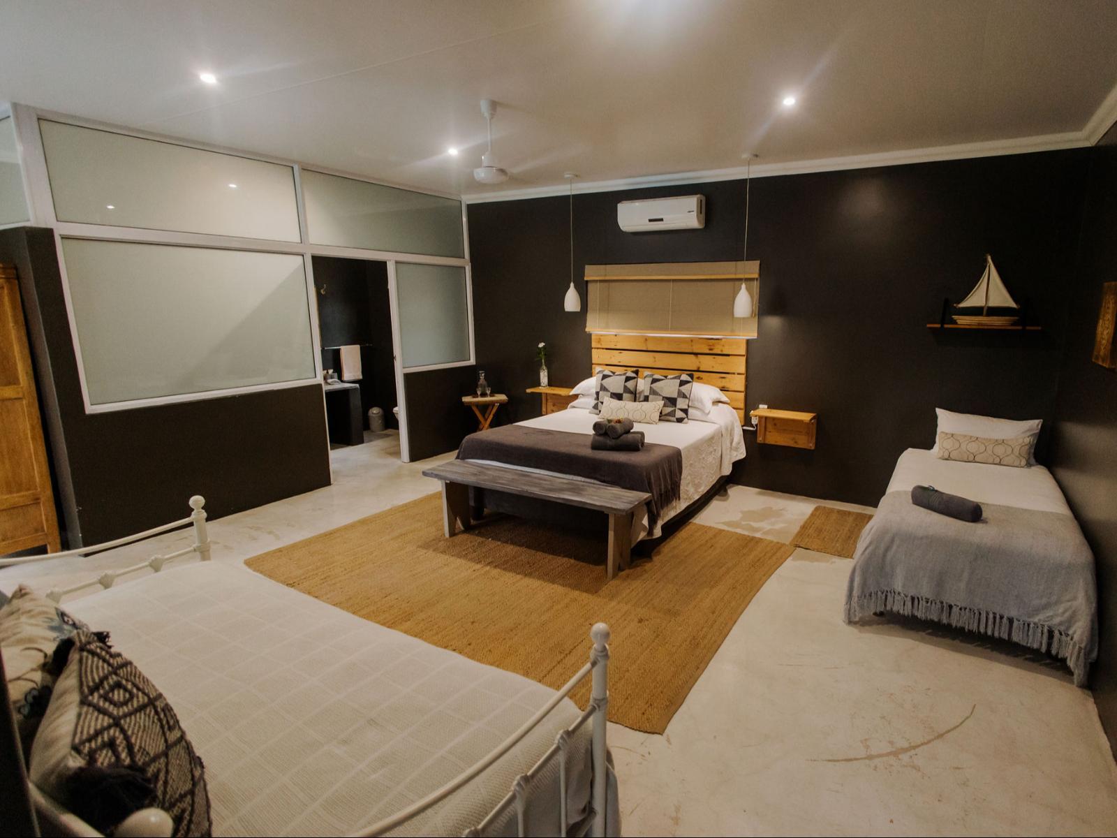 iGwalagwala Guest House