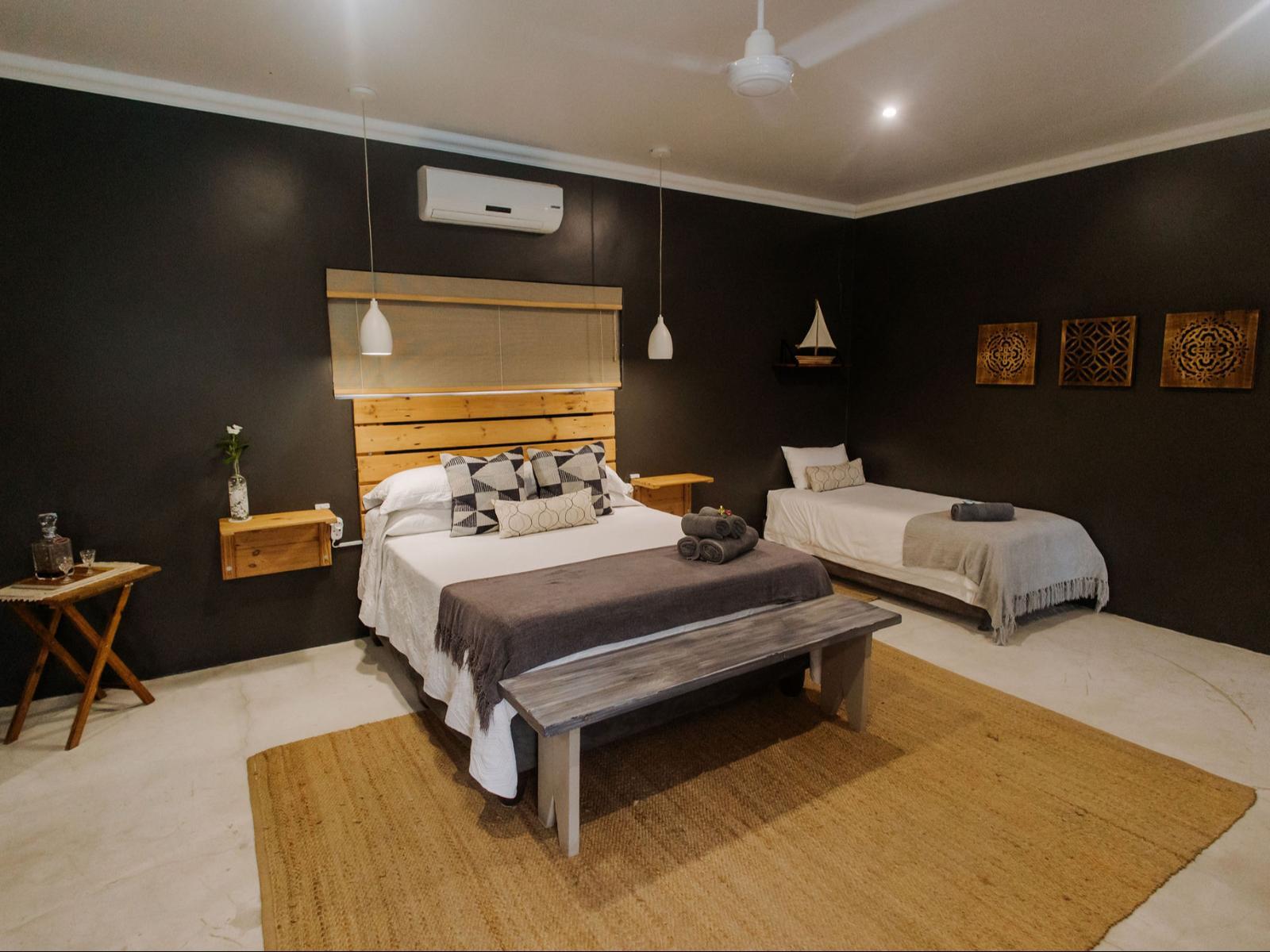 iGwalagwala Guest House