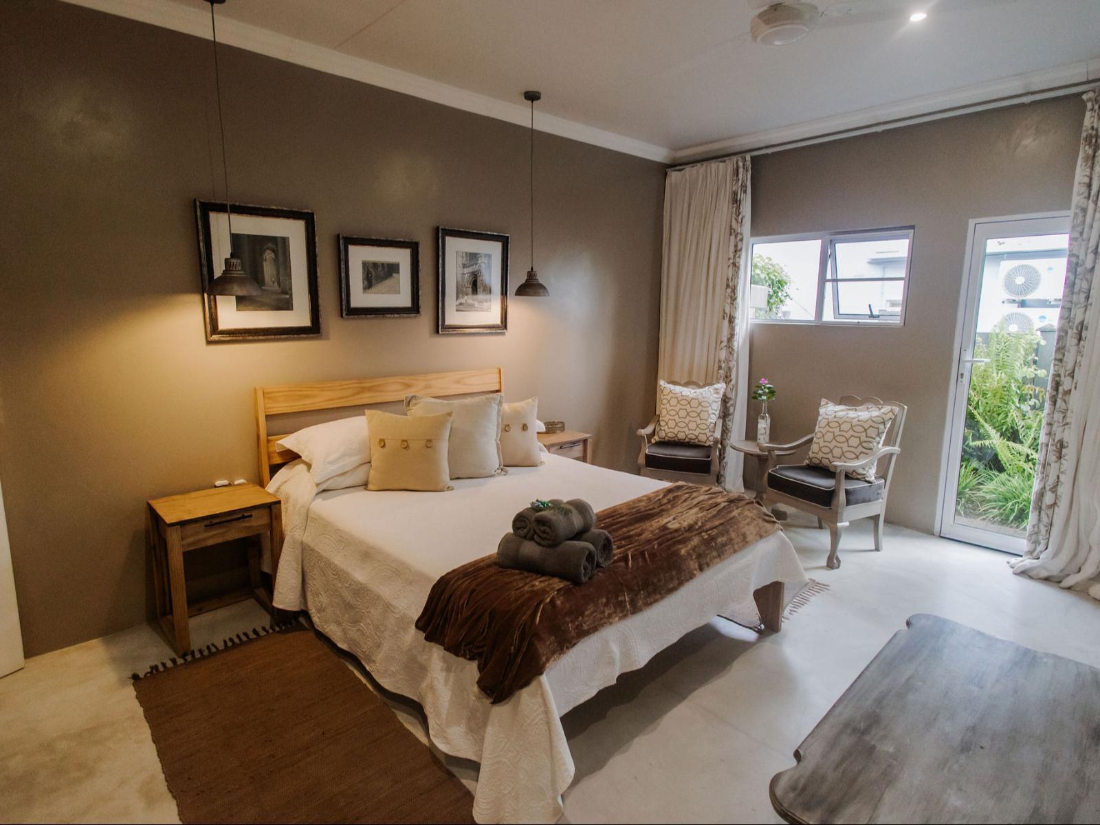 iGwalagwala Guest House