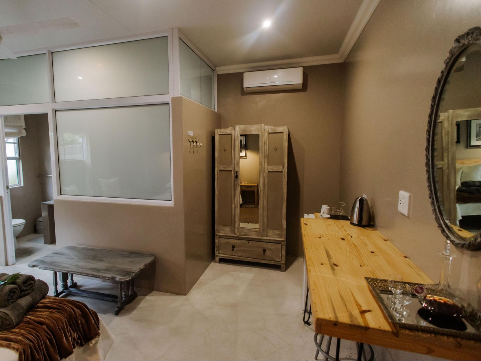 iGwalagwala Guest House
