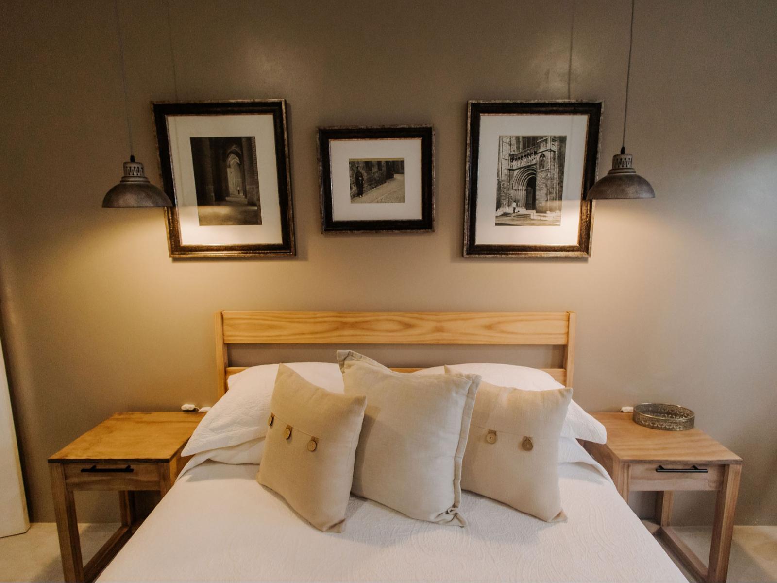 iGwalagwala Guest House