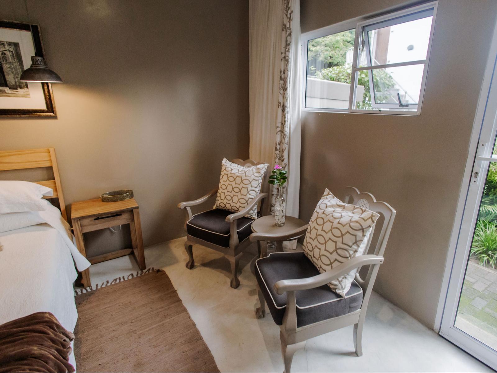 iGwalagwala Guest House
