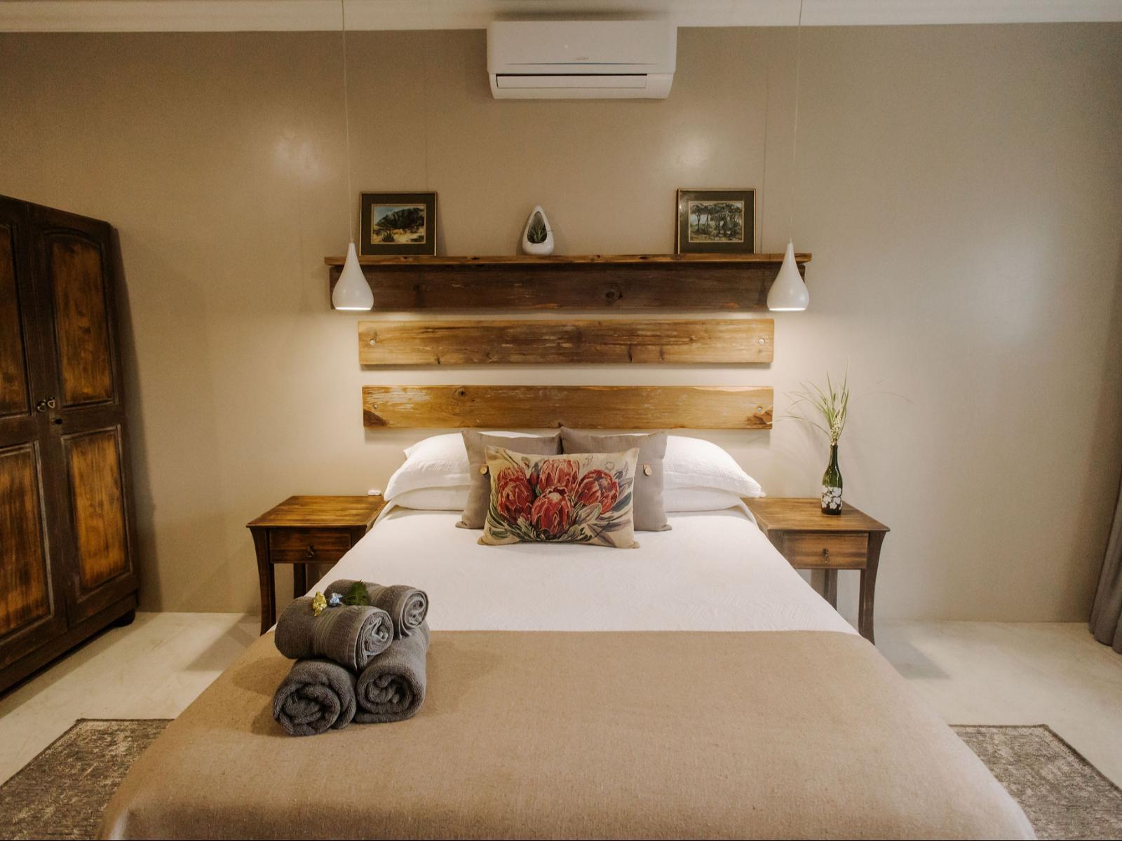iGwalagwala Guest House