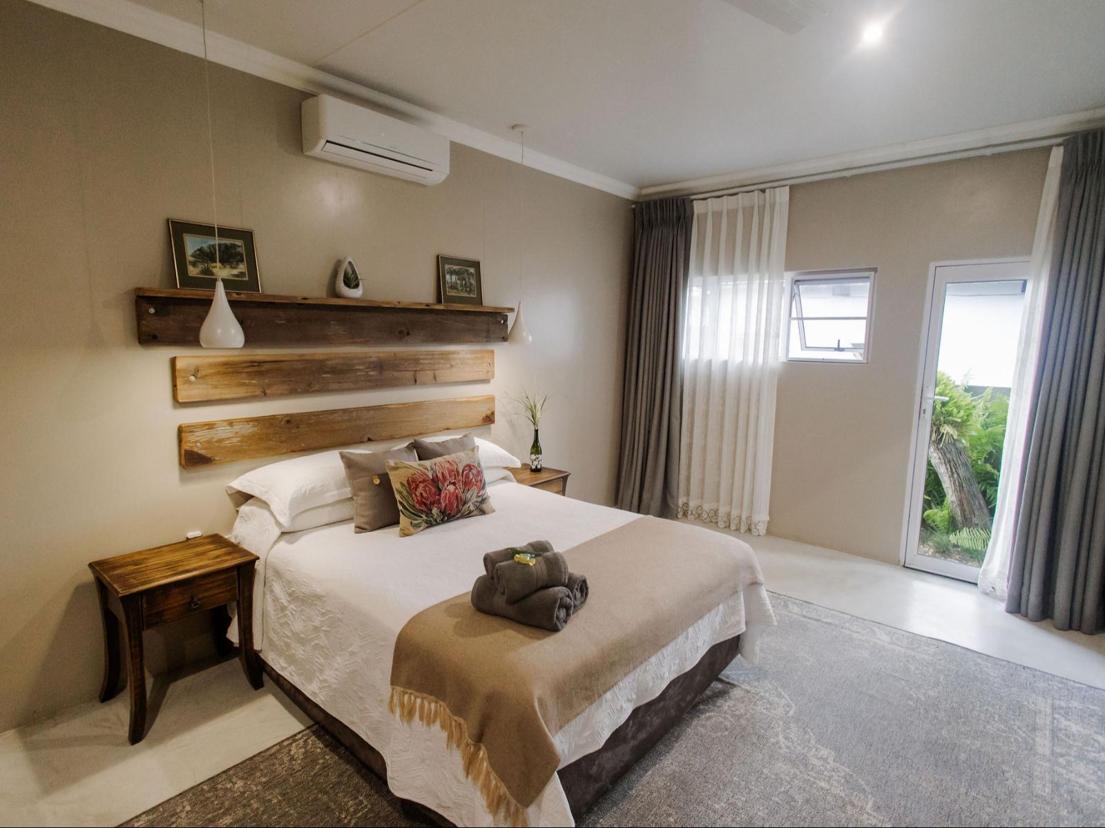 iGwalagwala Guest House