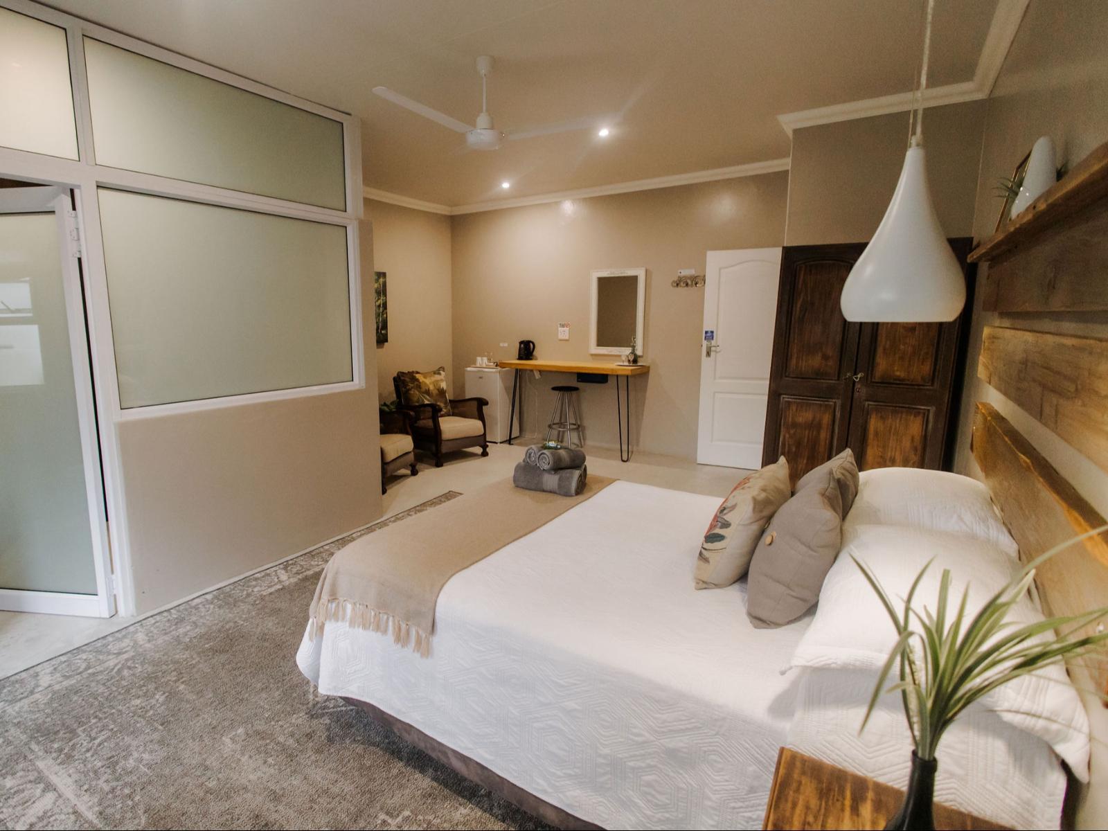 iGwalagwala Guest House
