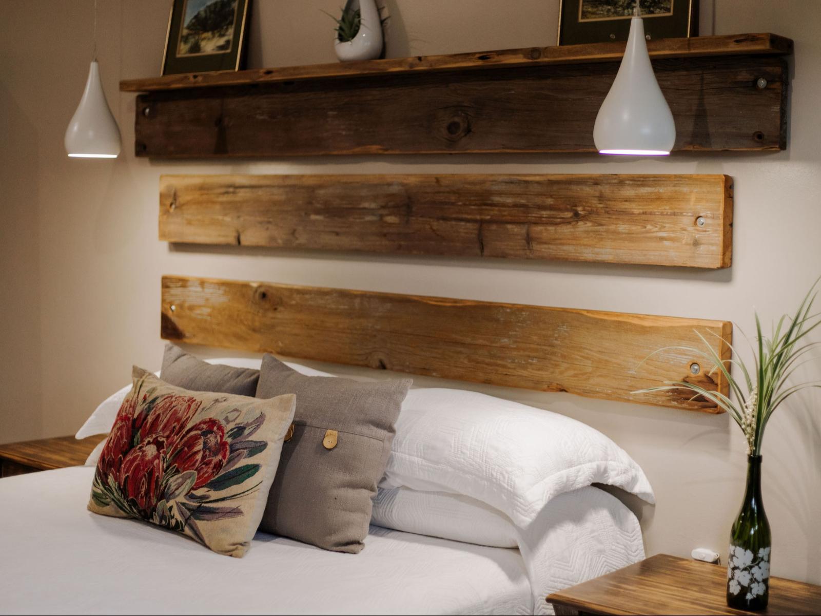iGwalagwala Guest House