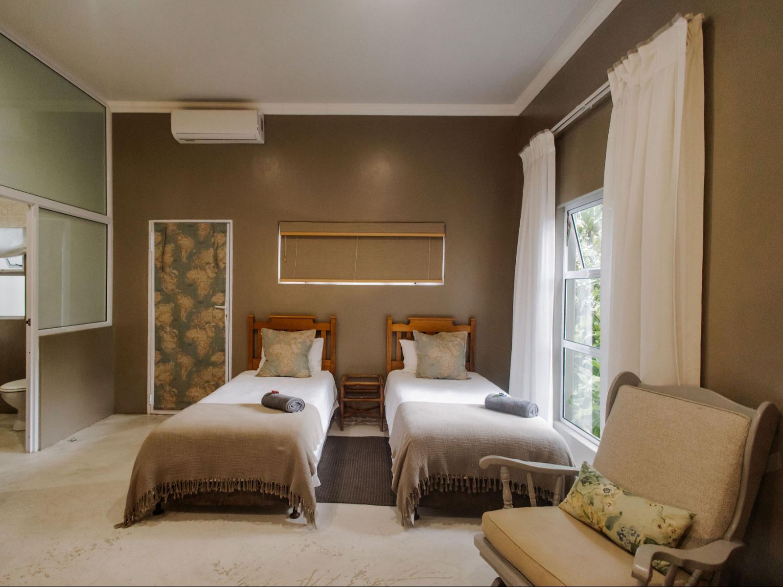 iGwalagwala Guest House