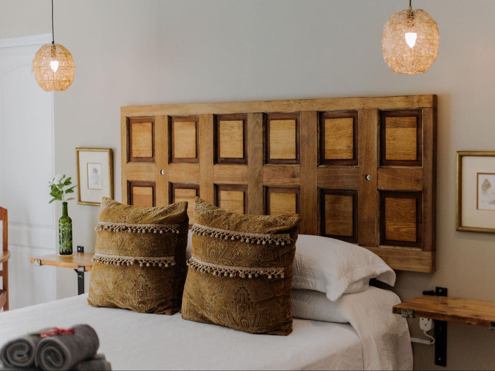 iGwalagwala Guest House