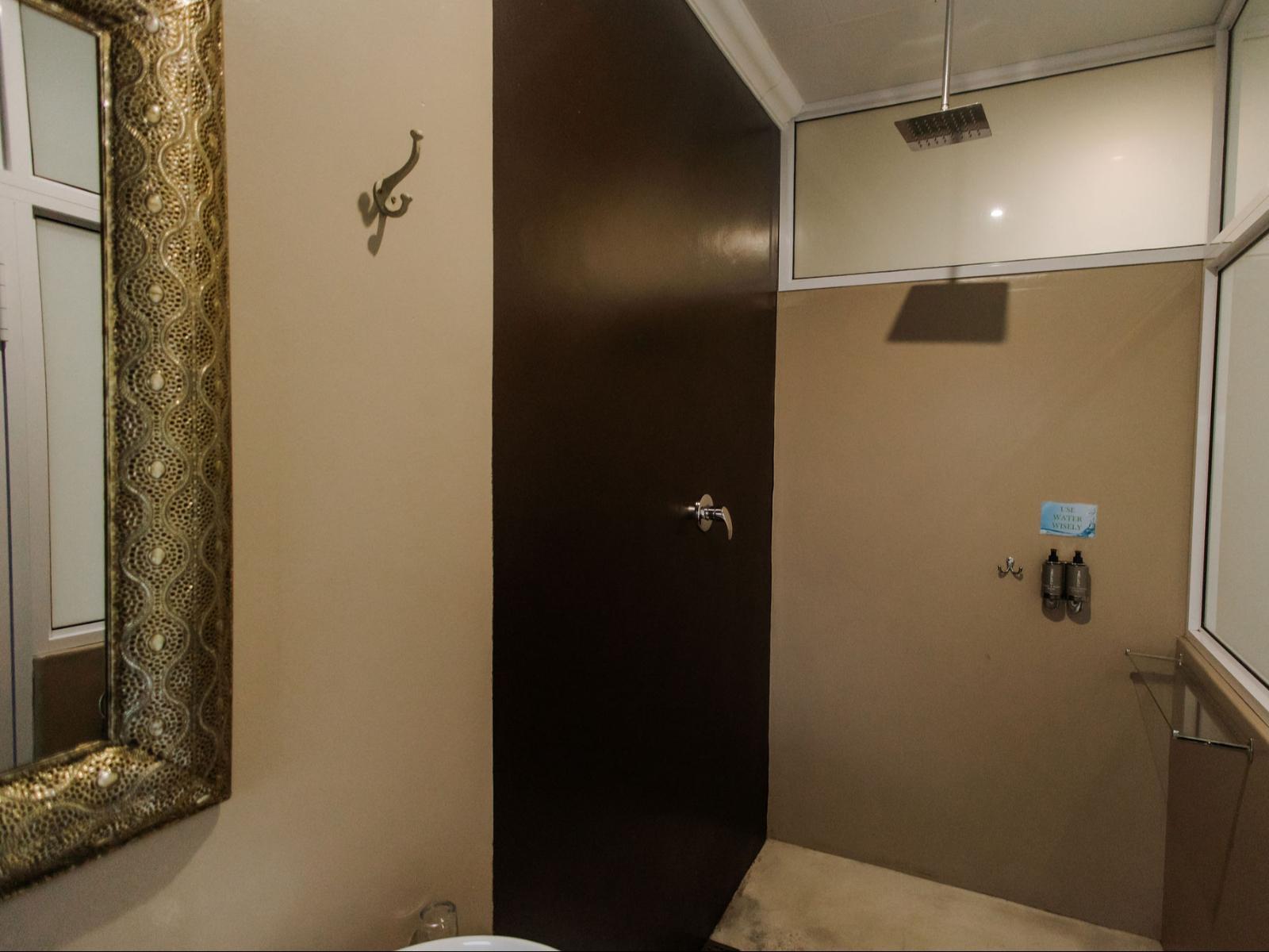 iGwalagwala Guest House