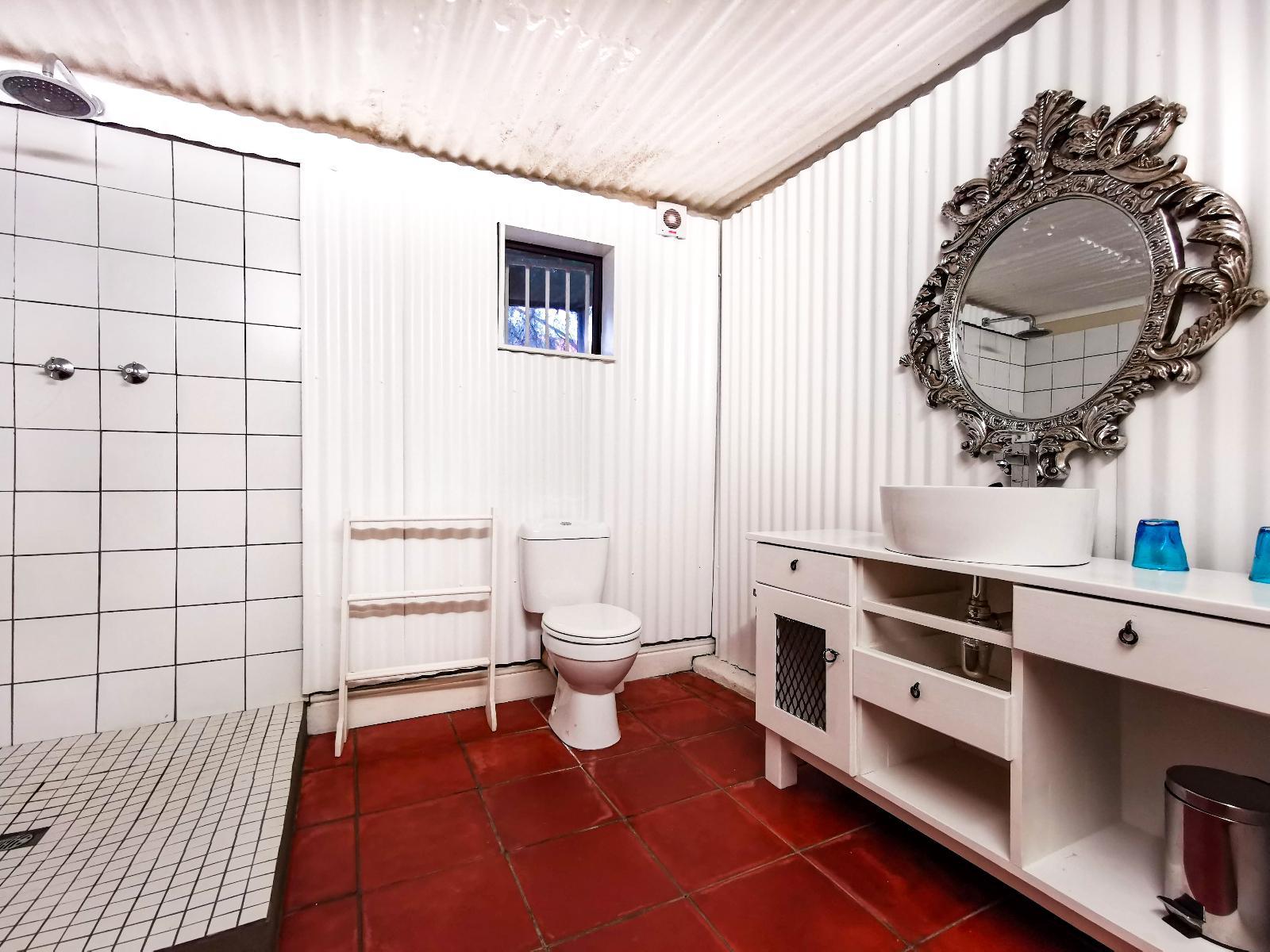 EpiStay Accommodation