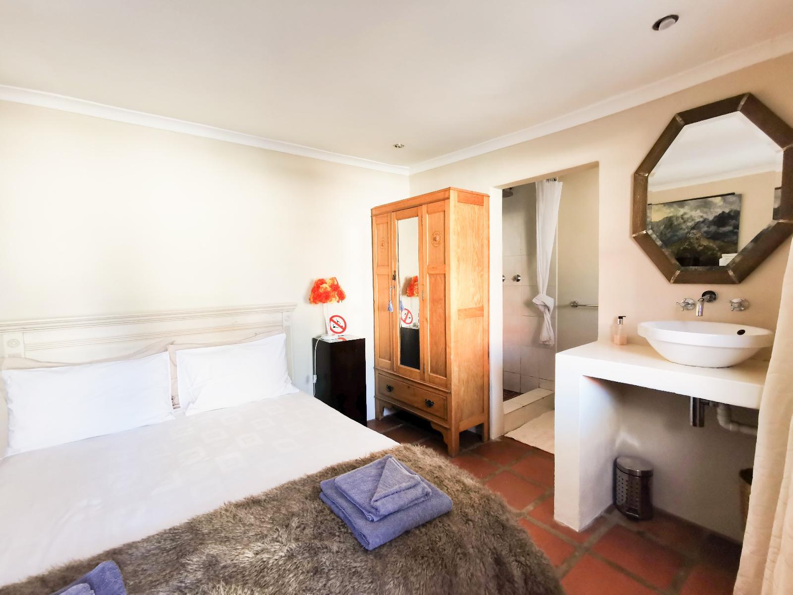EpiStay Accommodation