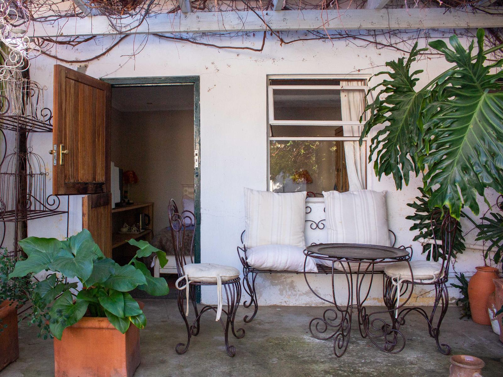 EpiStay Accommodation
