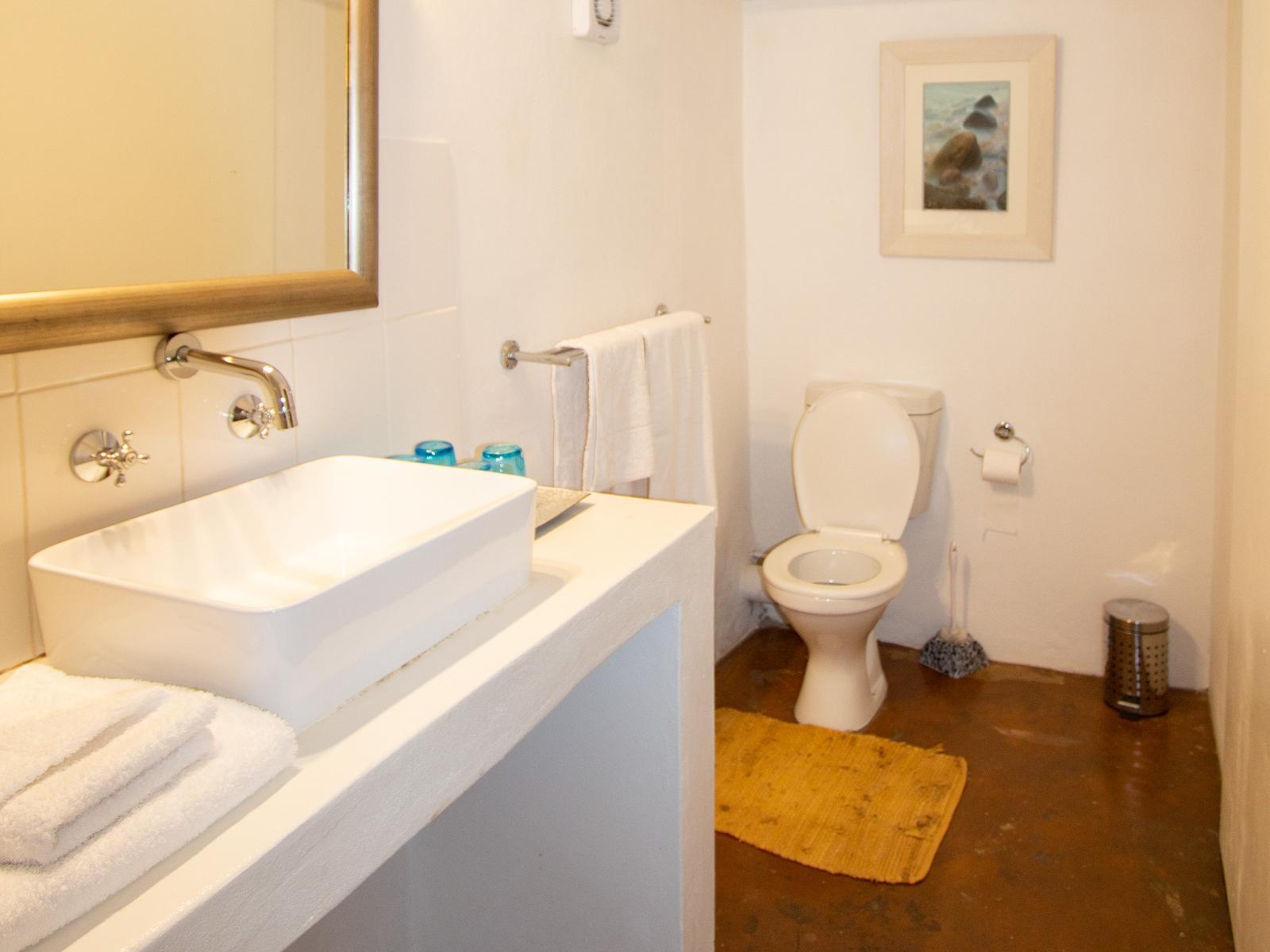 EpiStay Accommodation