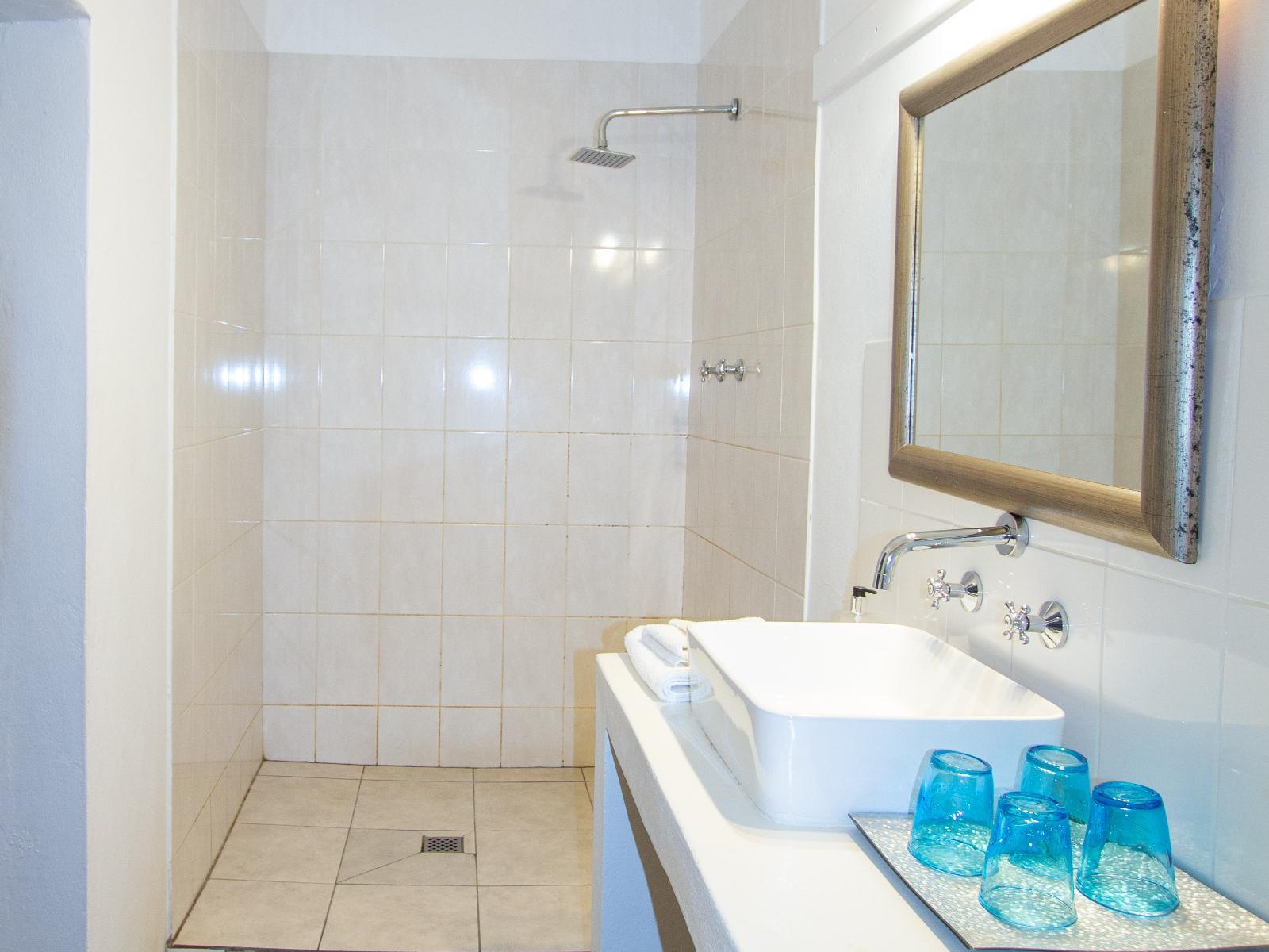 EpiStay Accommodation