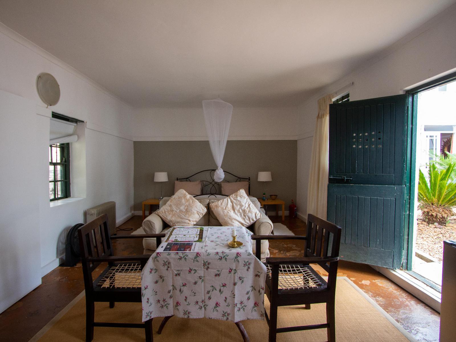 EpiStay Accommodation