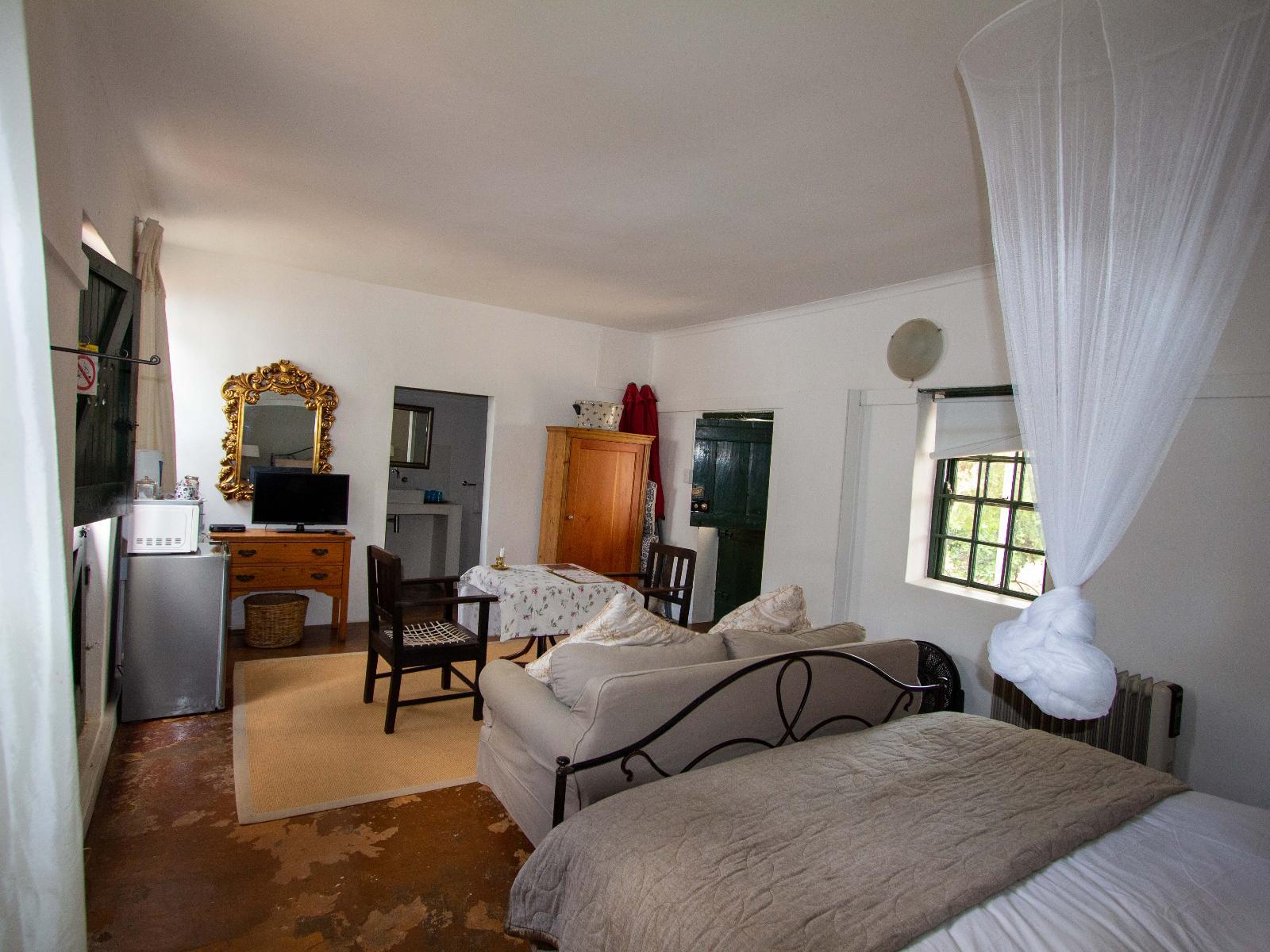 EpiStay Accommodation