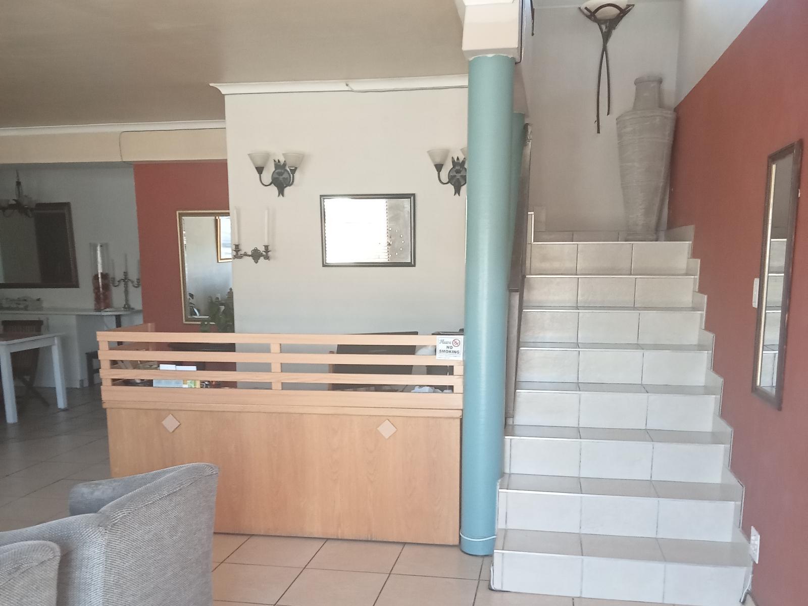 Broadway Tygervalley in Bellville BEST Getaways South Africa's best