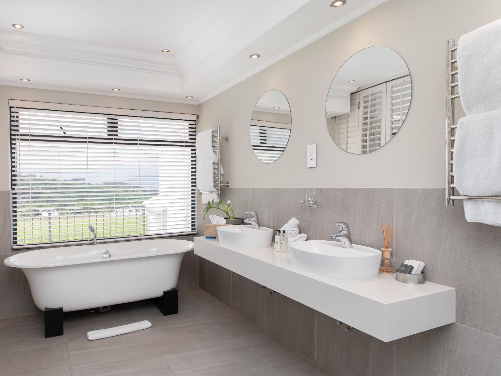 Banhoek Lodge