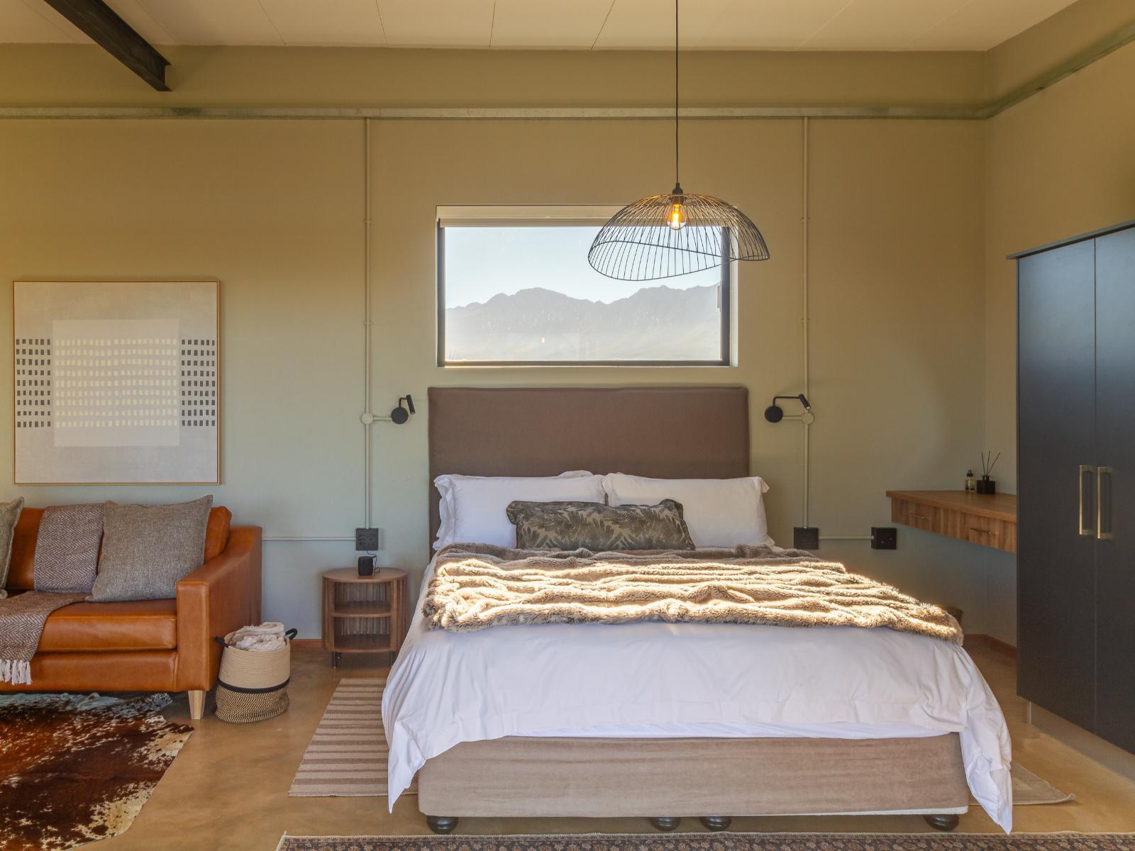 Bergsicht Country Cottages