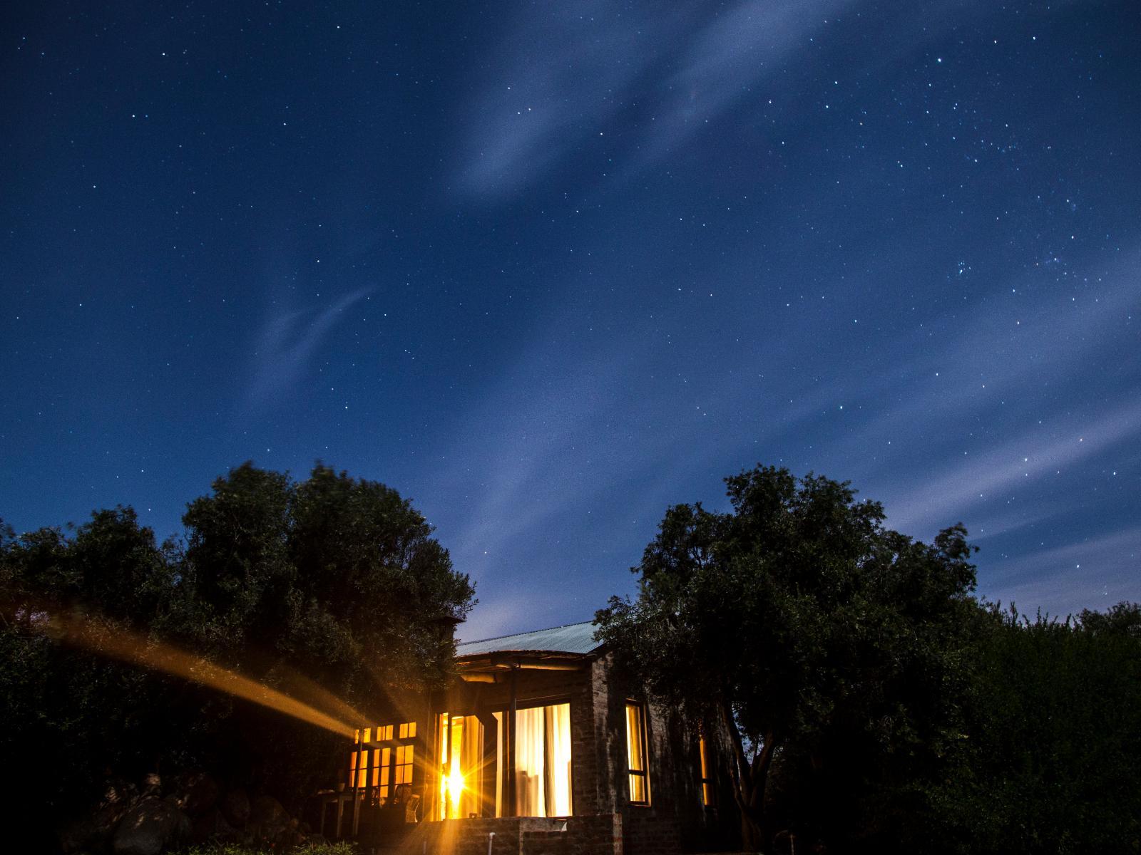 Bergsicht Country Cottages