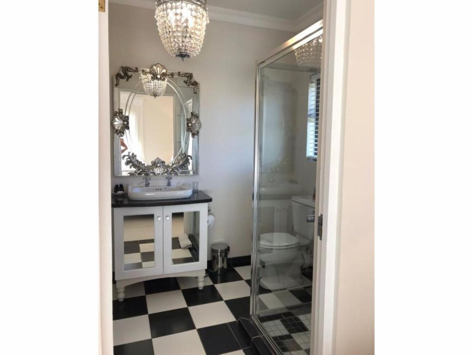 La Riviera Guest House and Spa Budget Deals and Offers