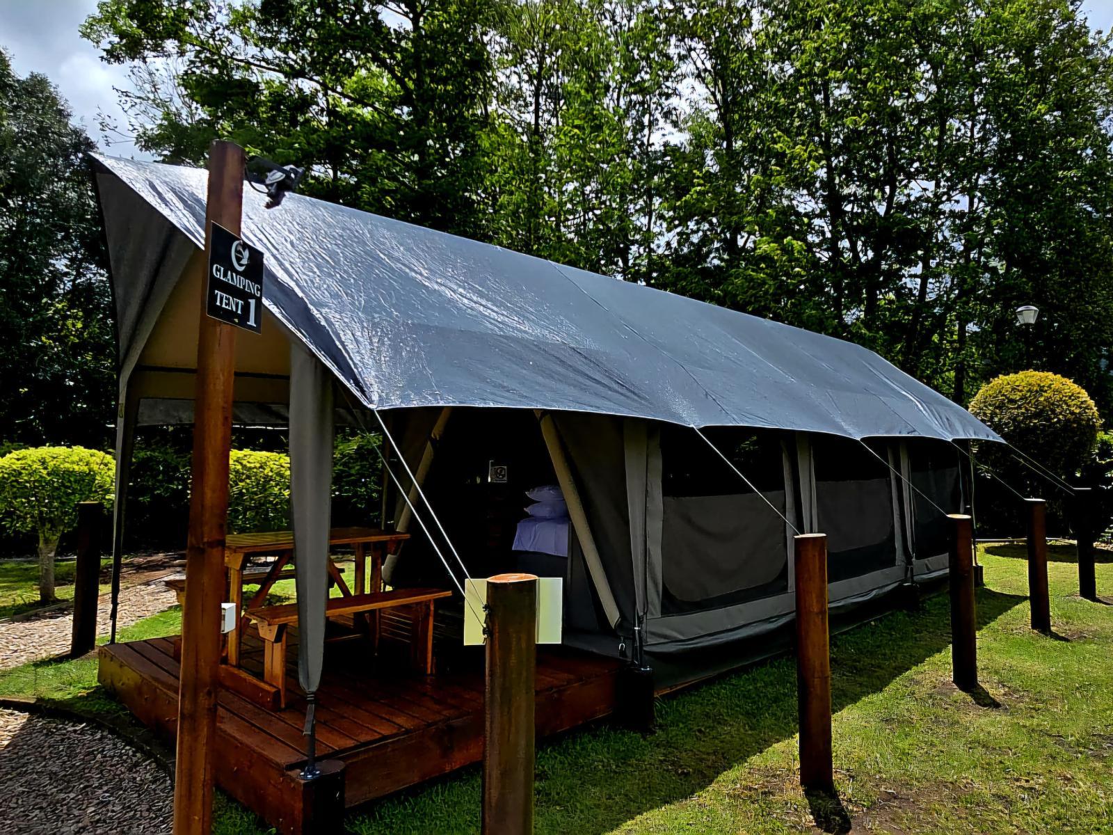 ArendsRus Country Resort