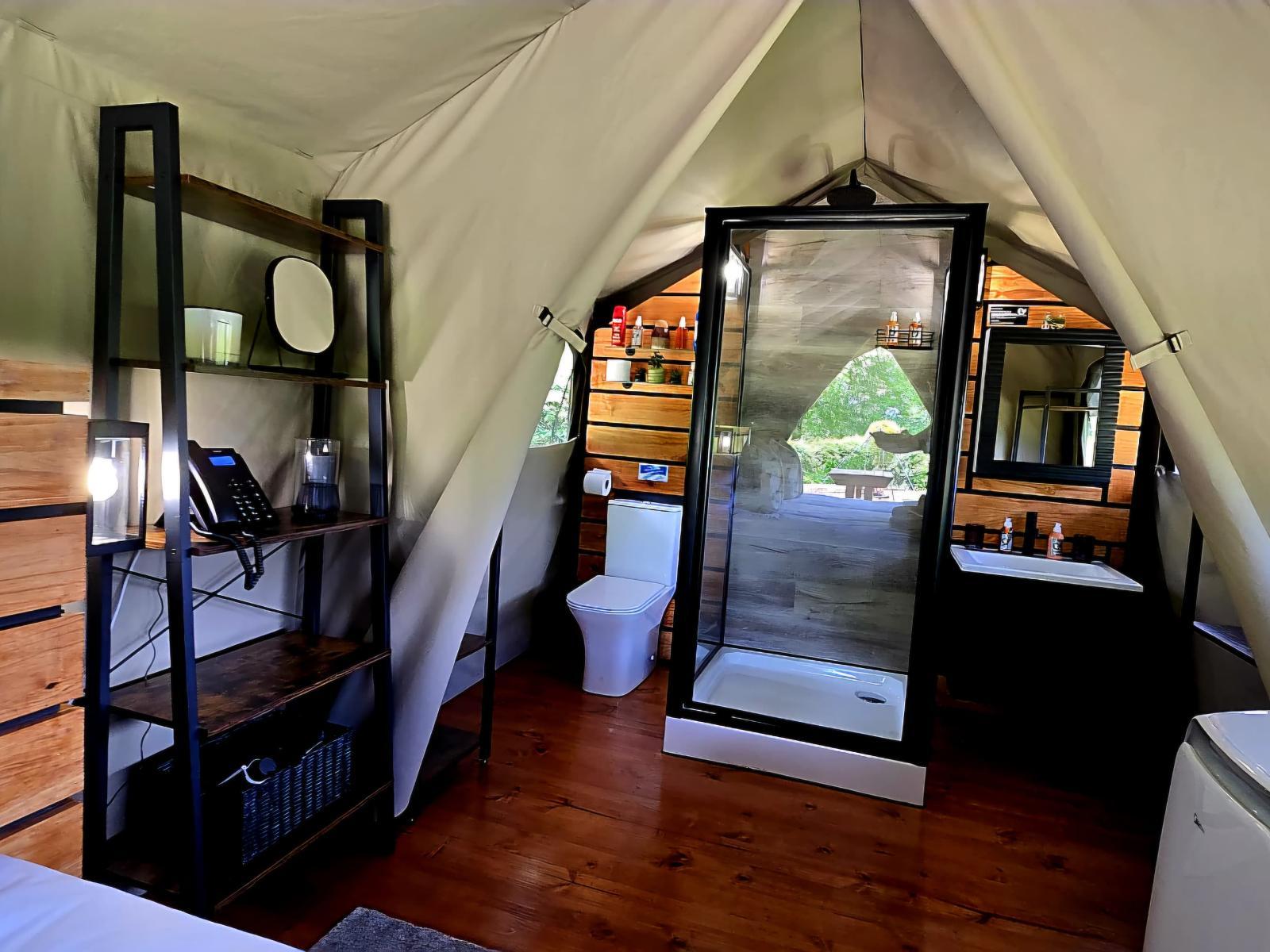 ArendsRus Country Resort