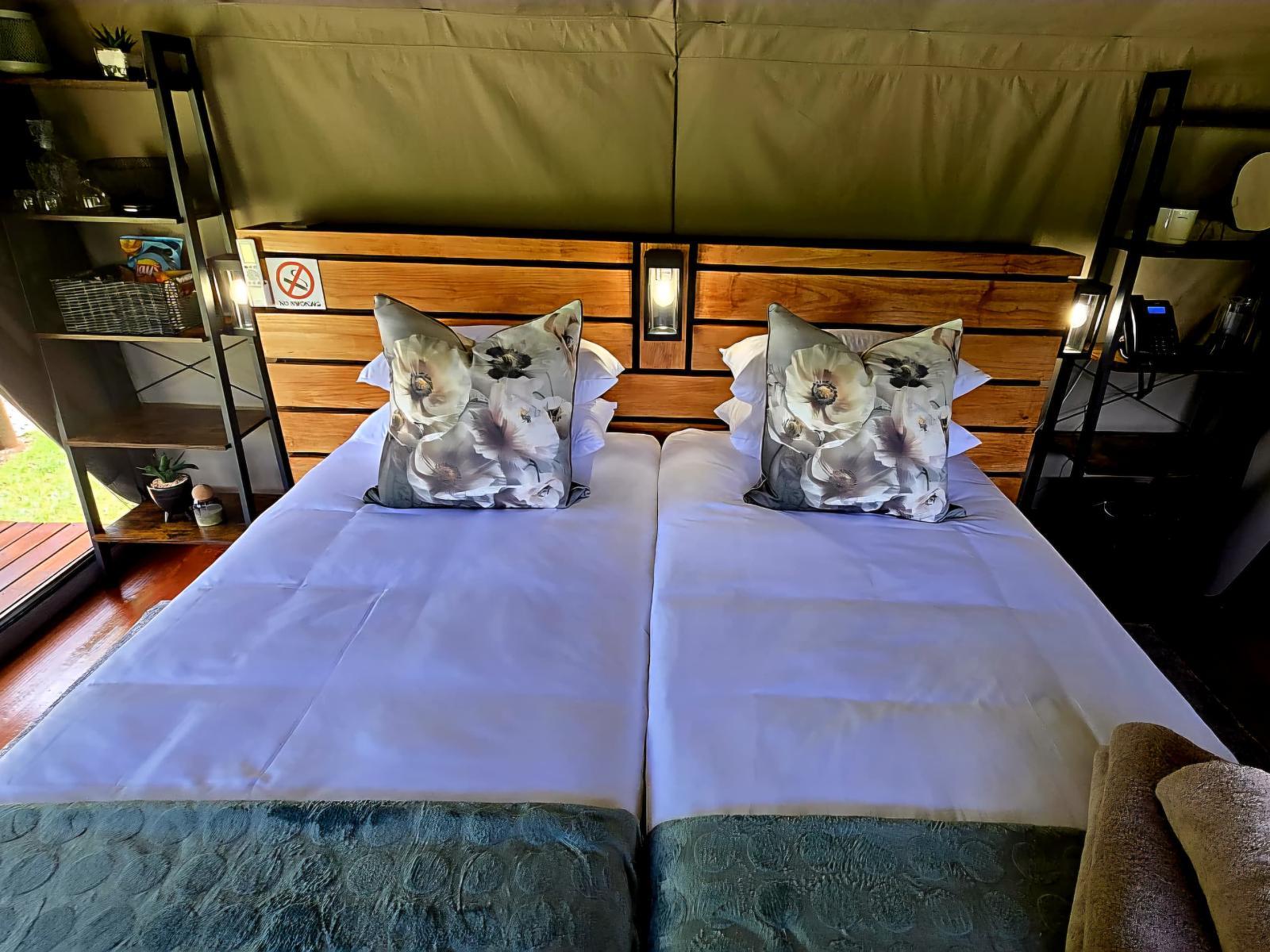 ArendsRus Country Resort