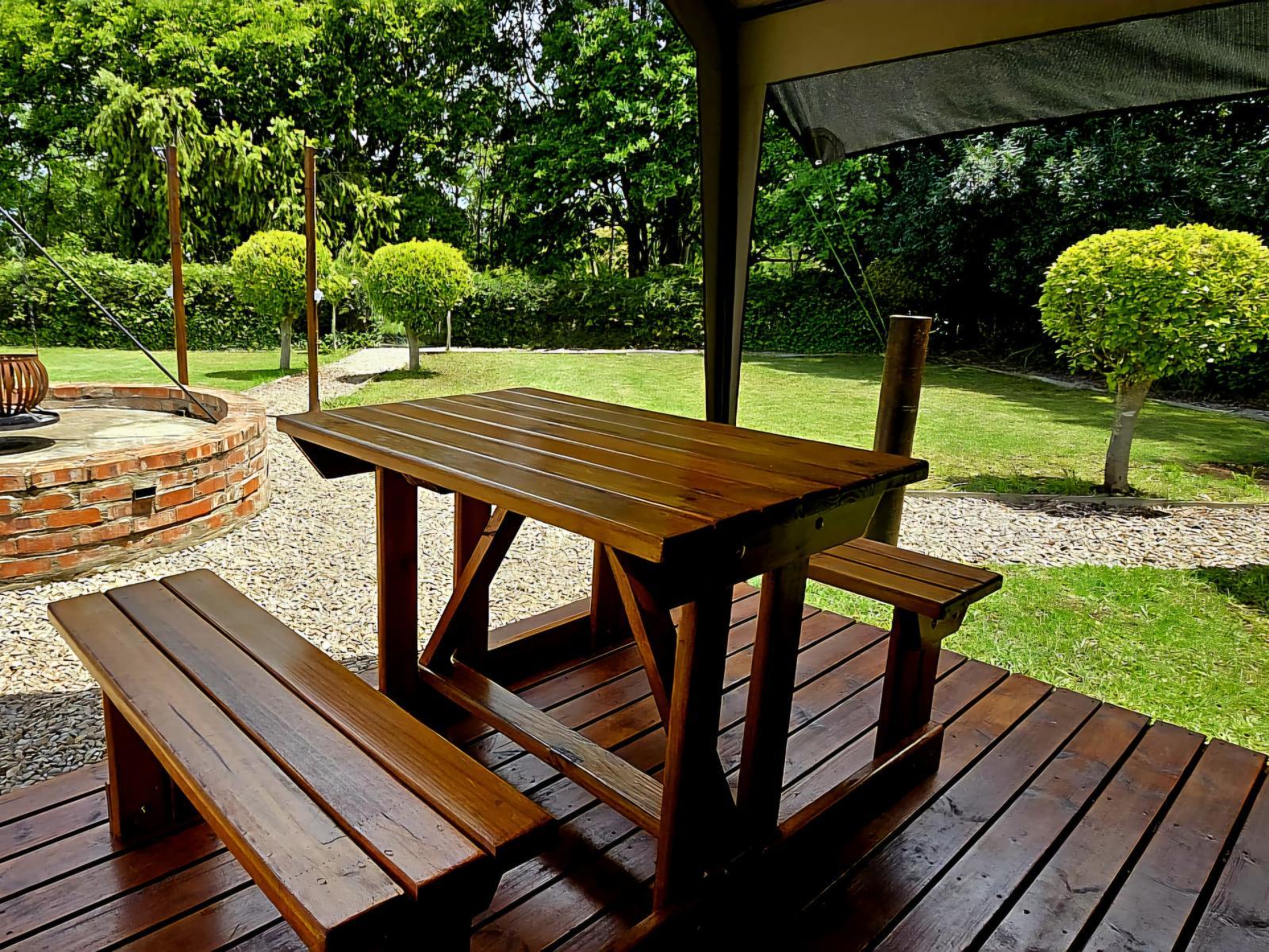 ArendsRus Country Resort