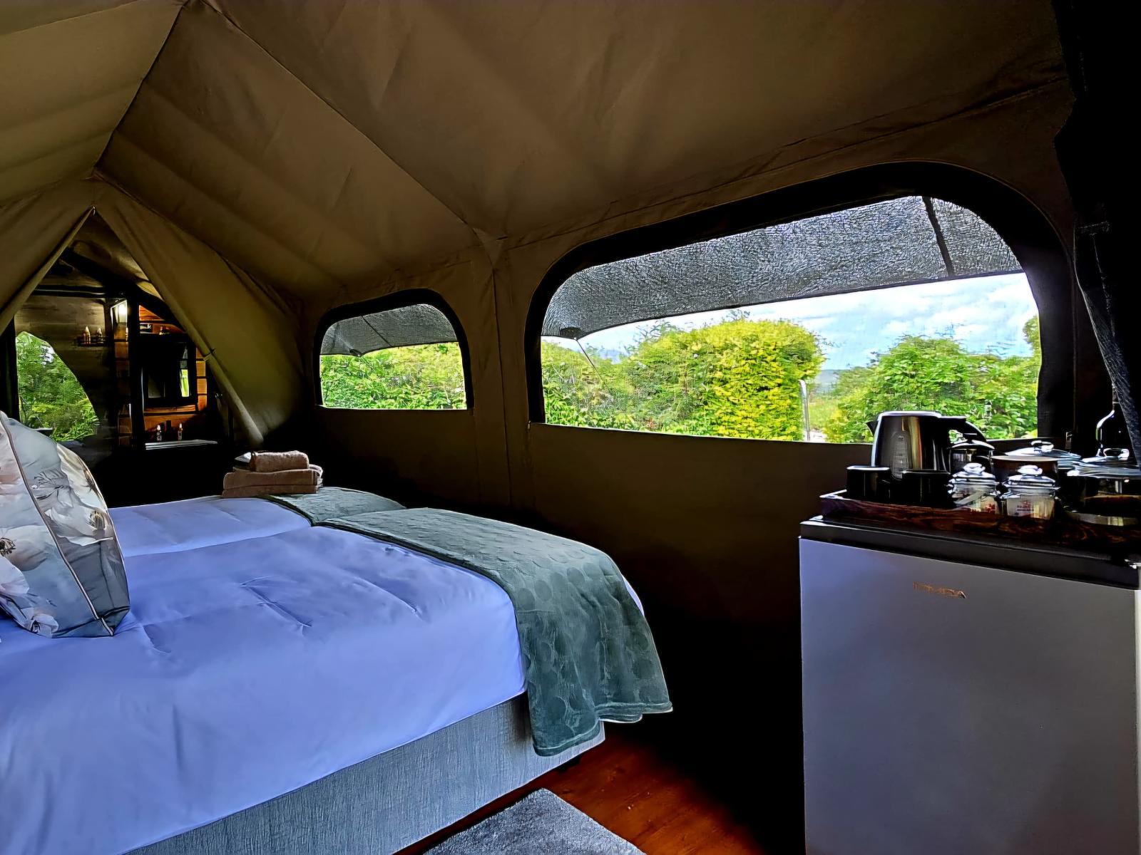 ArendsRus Country Resort
