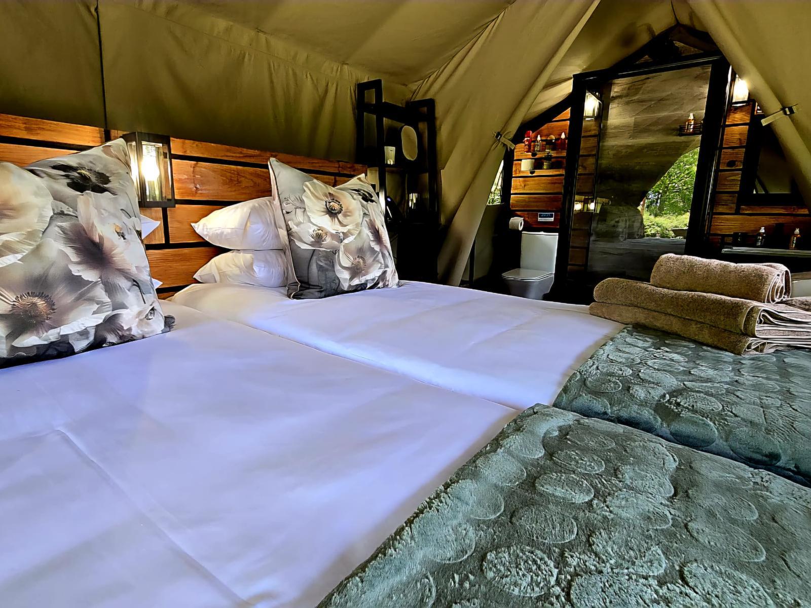 ArendsRus Country Resort