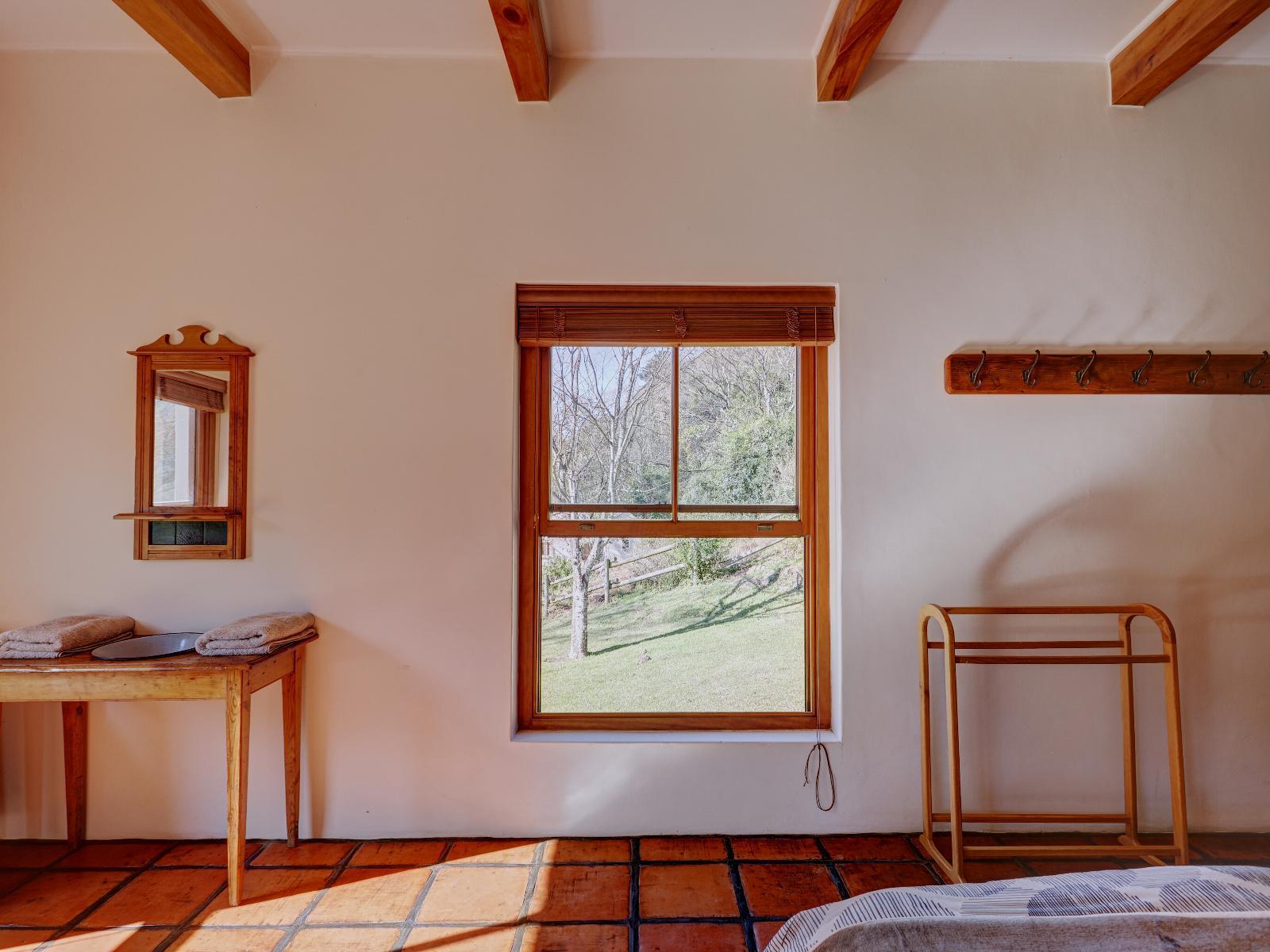 Somerset Gift Getaway Farm