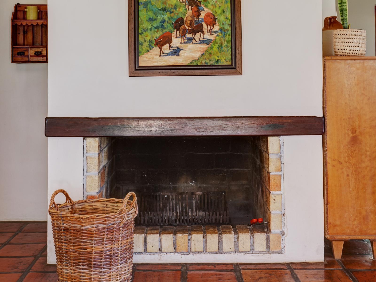 Somerset Gift Getaway Farm
